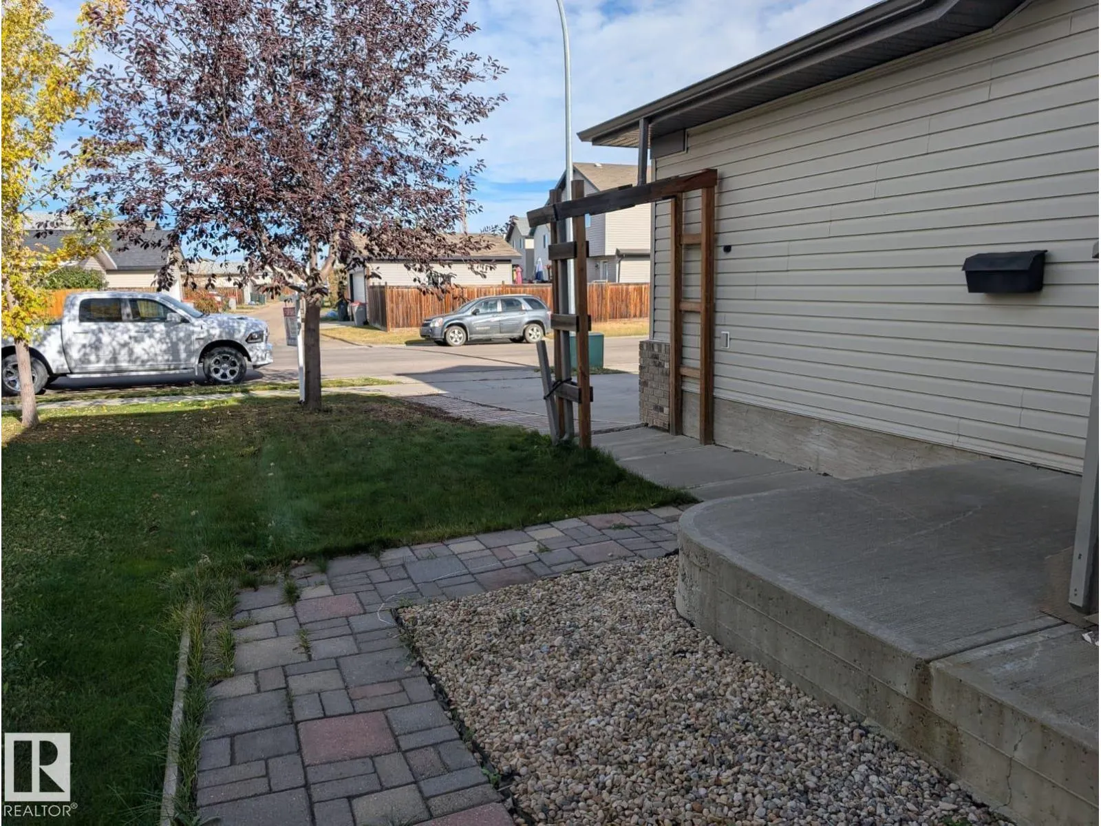 198 Brookview WY