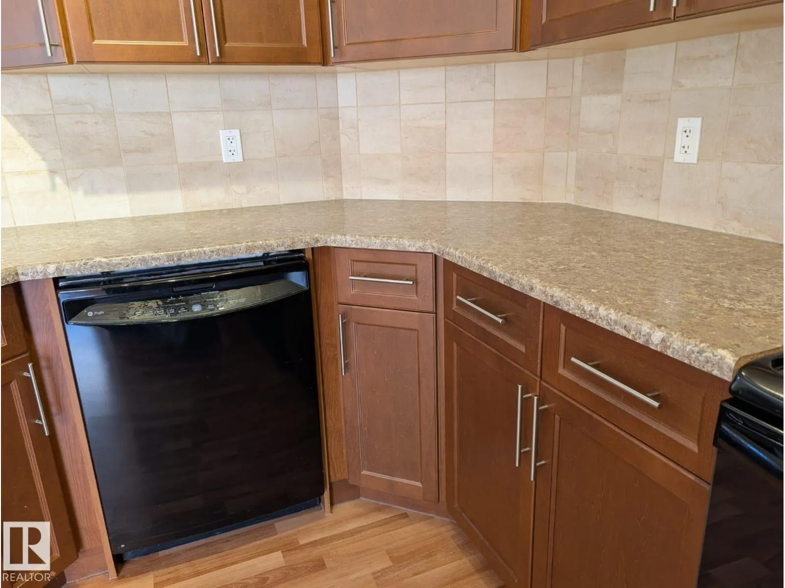 198 Brookview WY