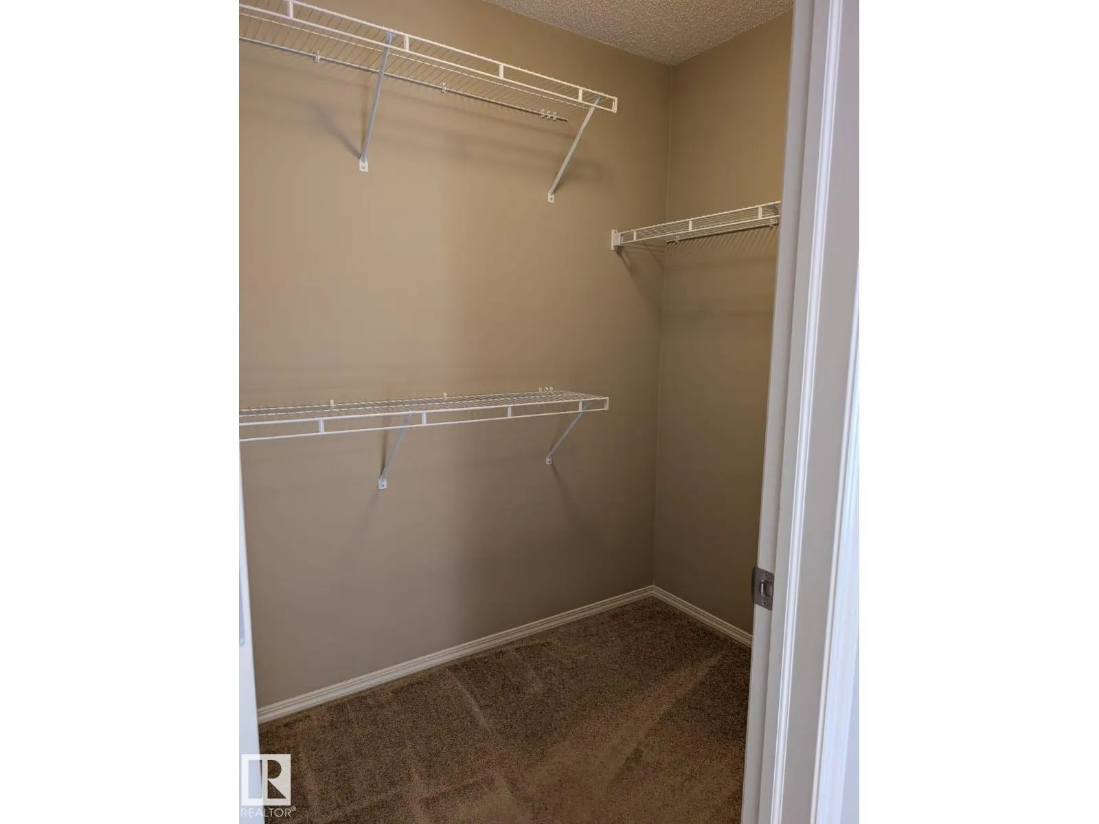 198 Brookview WY