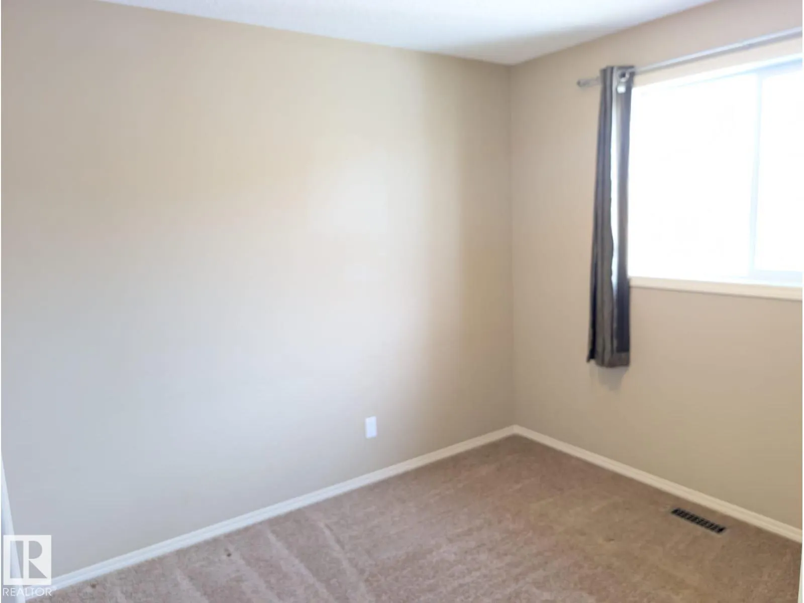 198 Brookview WY