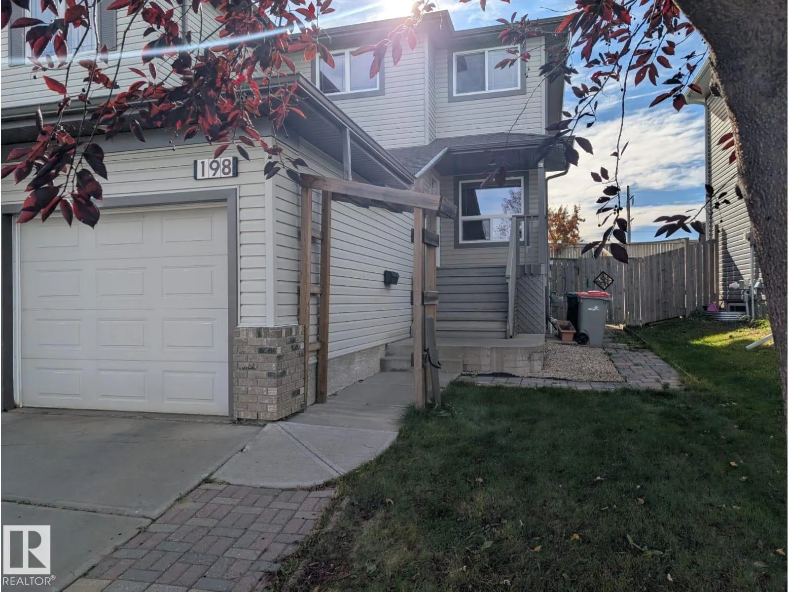 198 Brookview WY