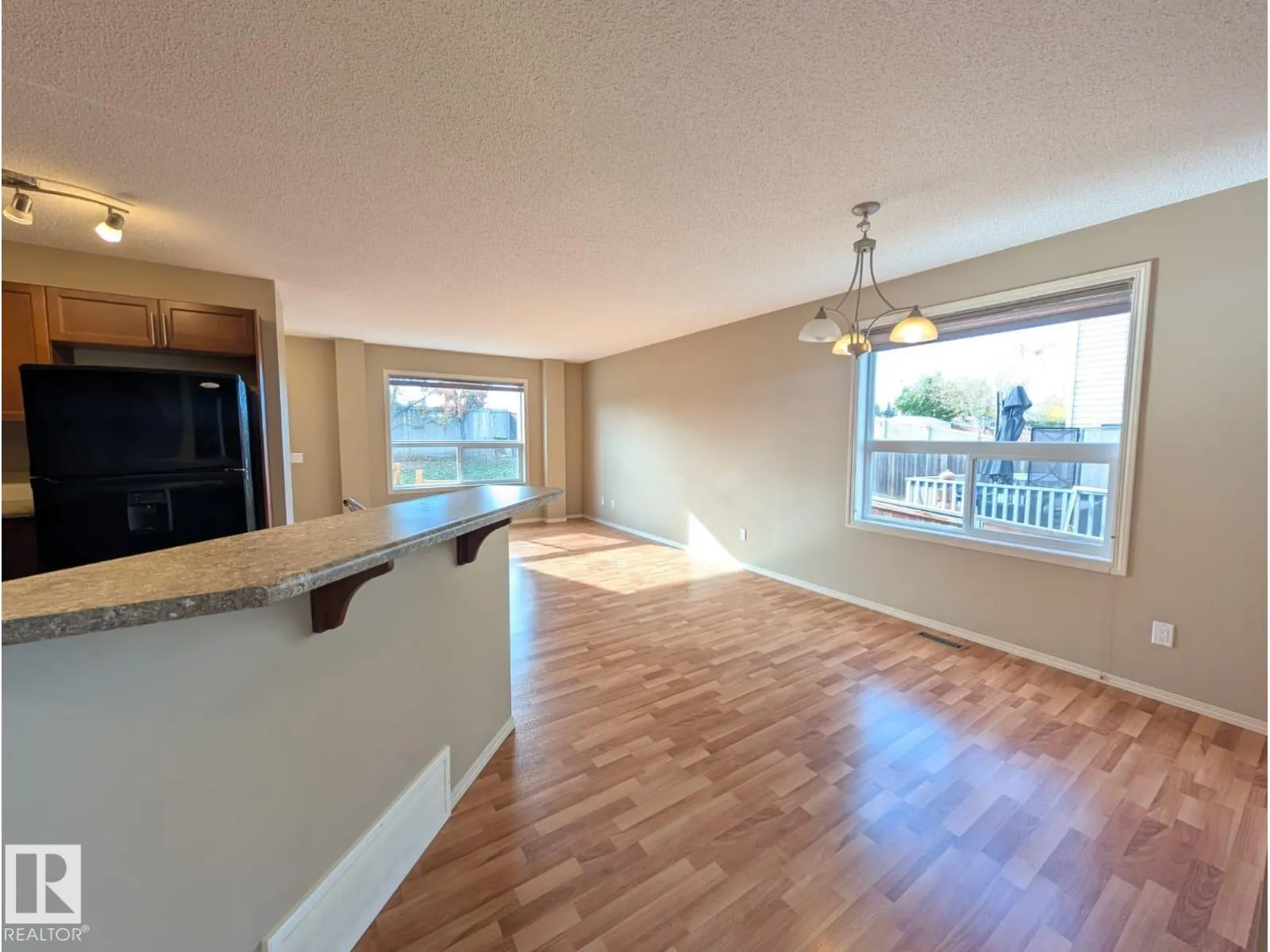 198 Brookview WY