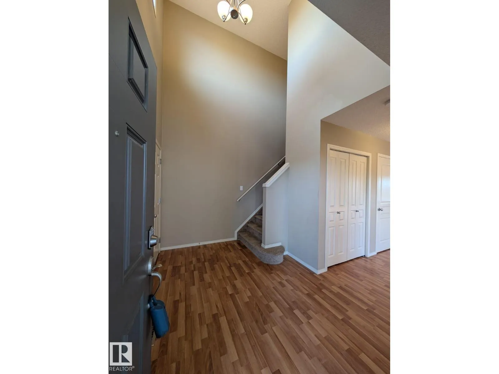 198 Brookview WY