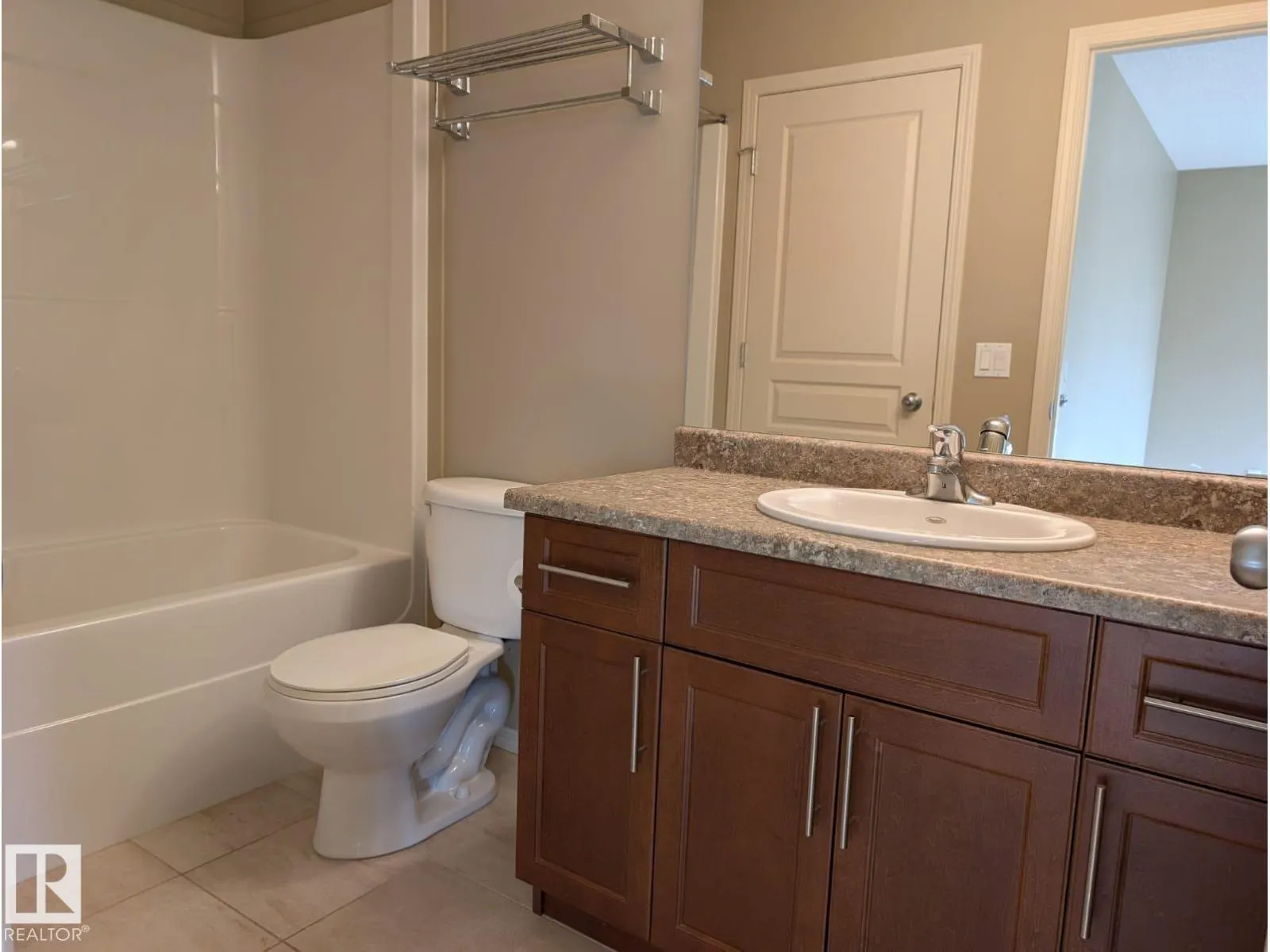 198 Brookview WY