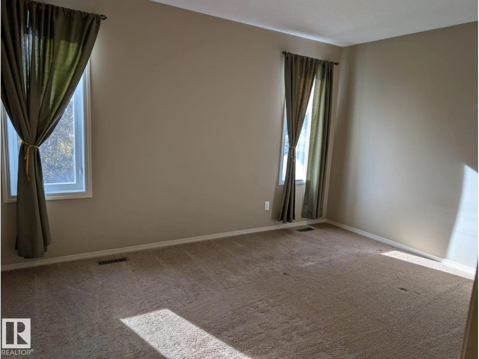 198 Brookview WY