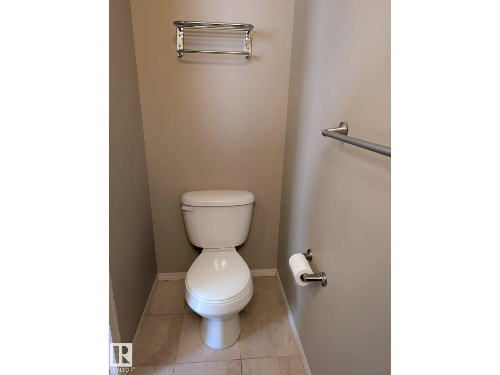 198 Brookview WY