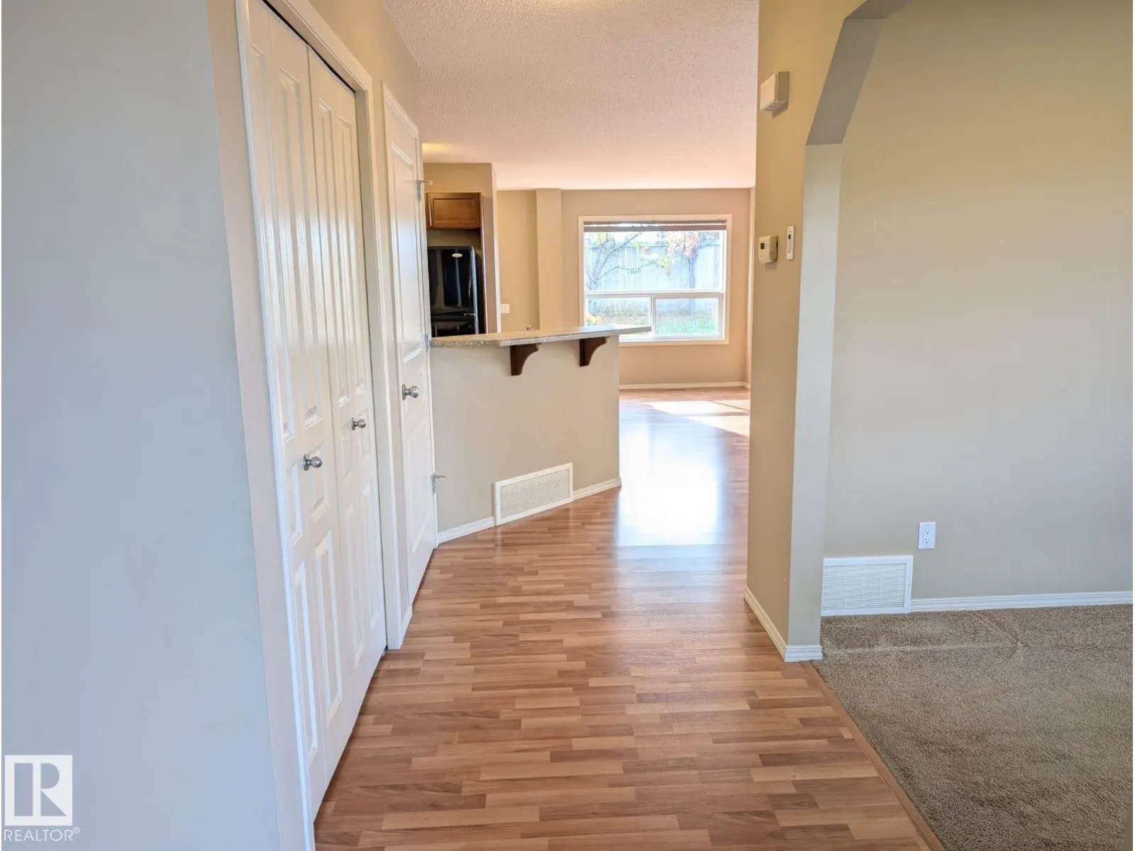198 Brookview WY