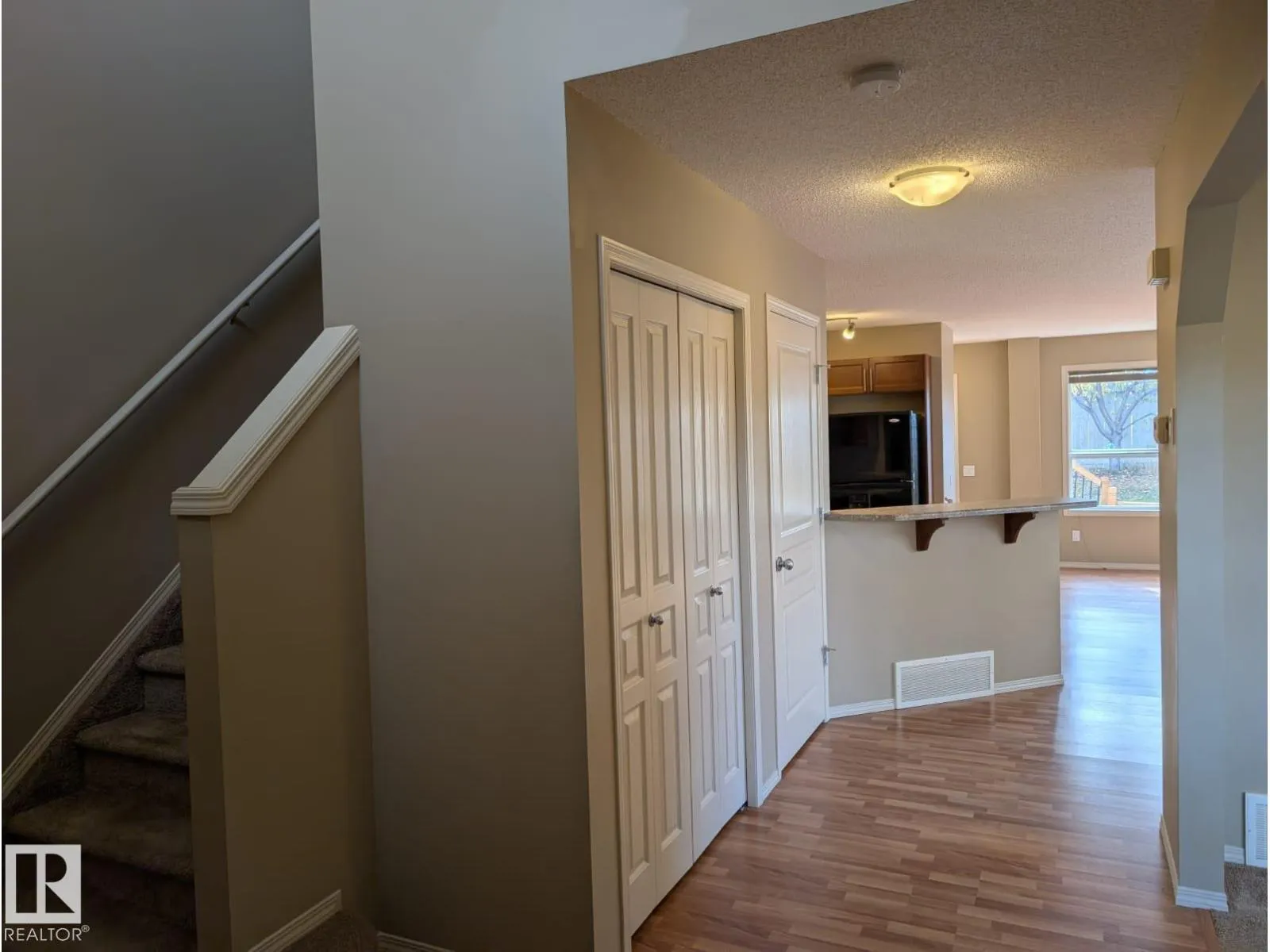 198 Brookview WY