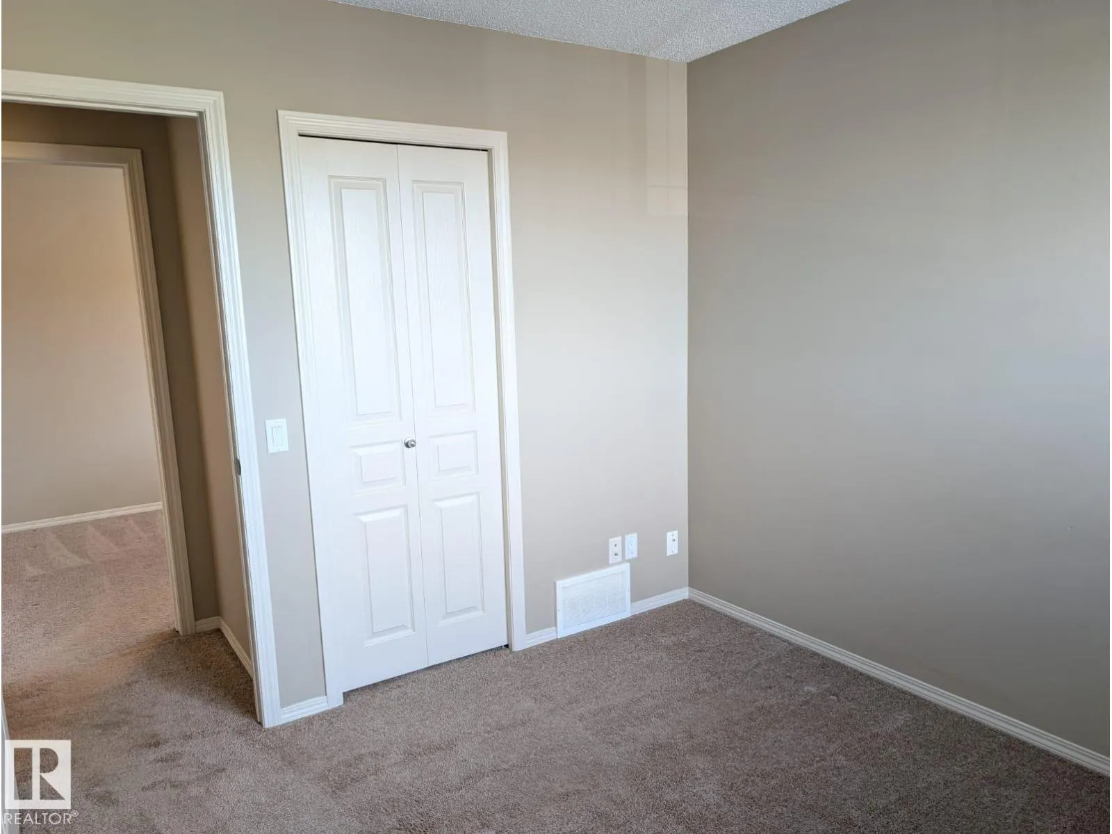 198 Brookview WY