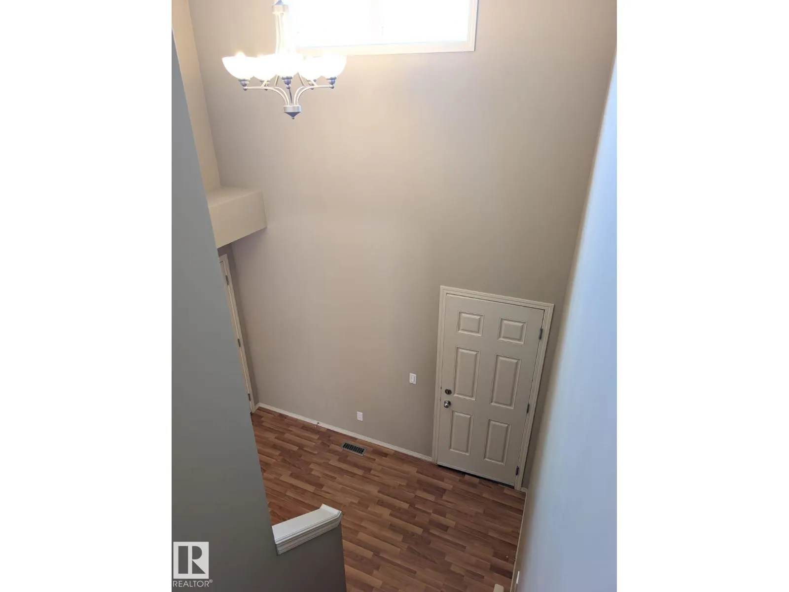 198 Brookview WY