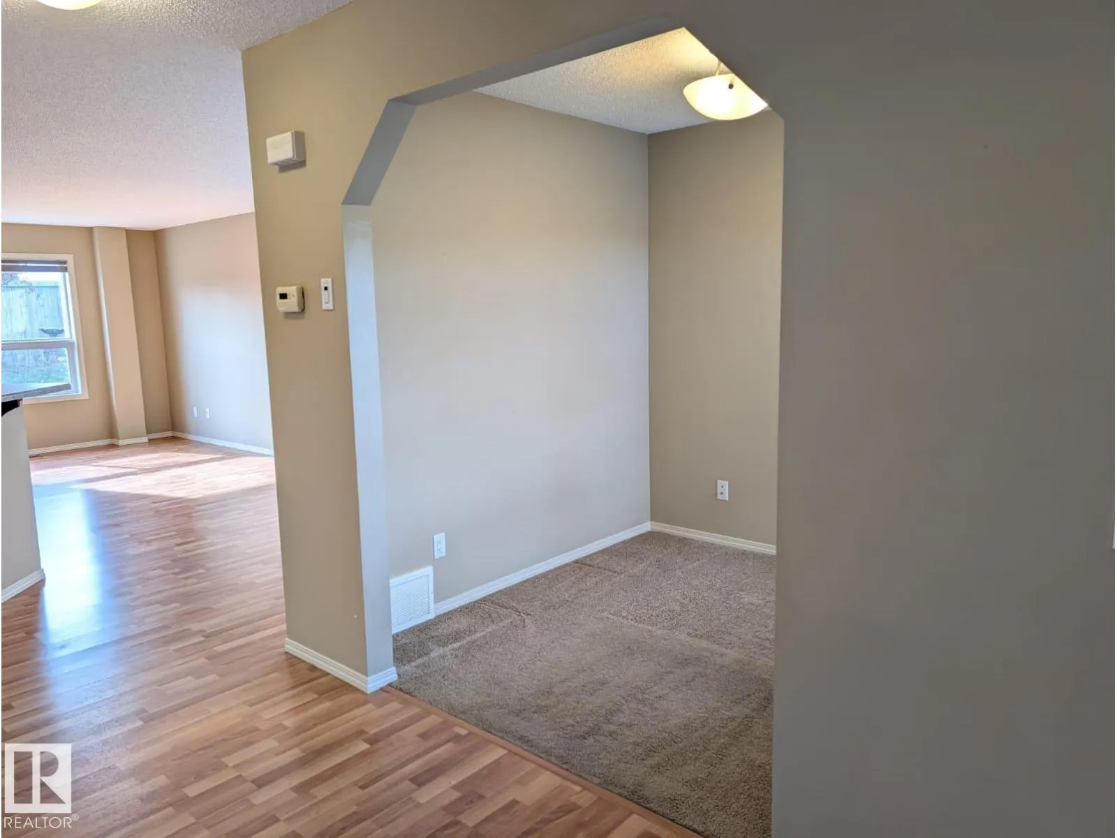 198 Brookview WY