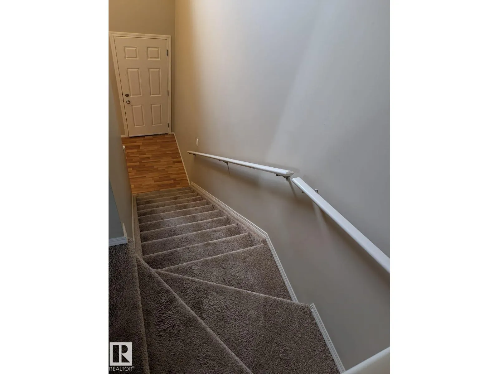 198 Brookview WY