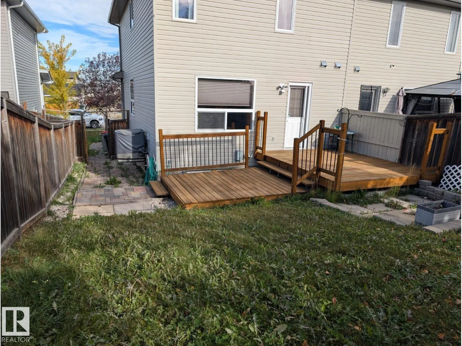 198 Brookview WY