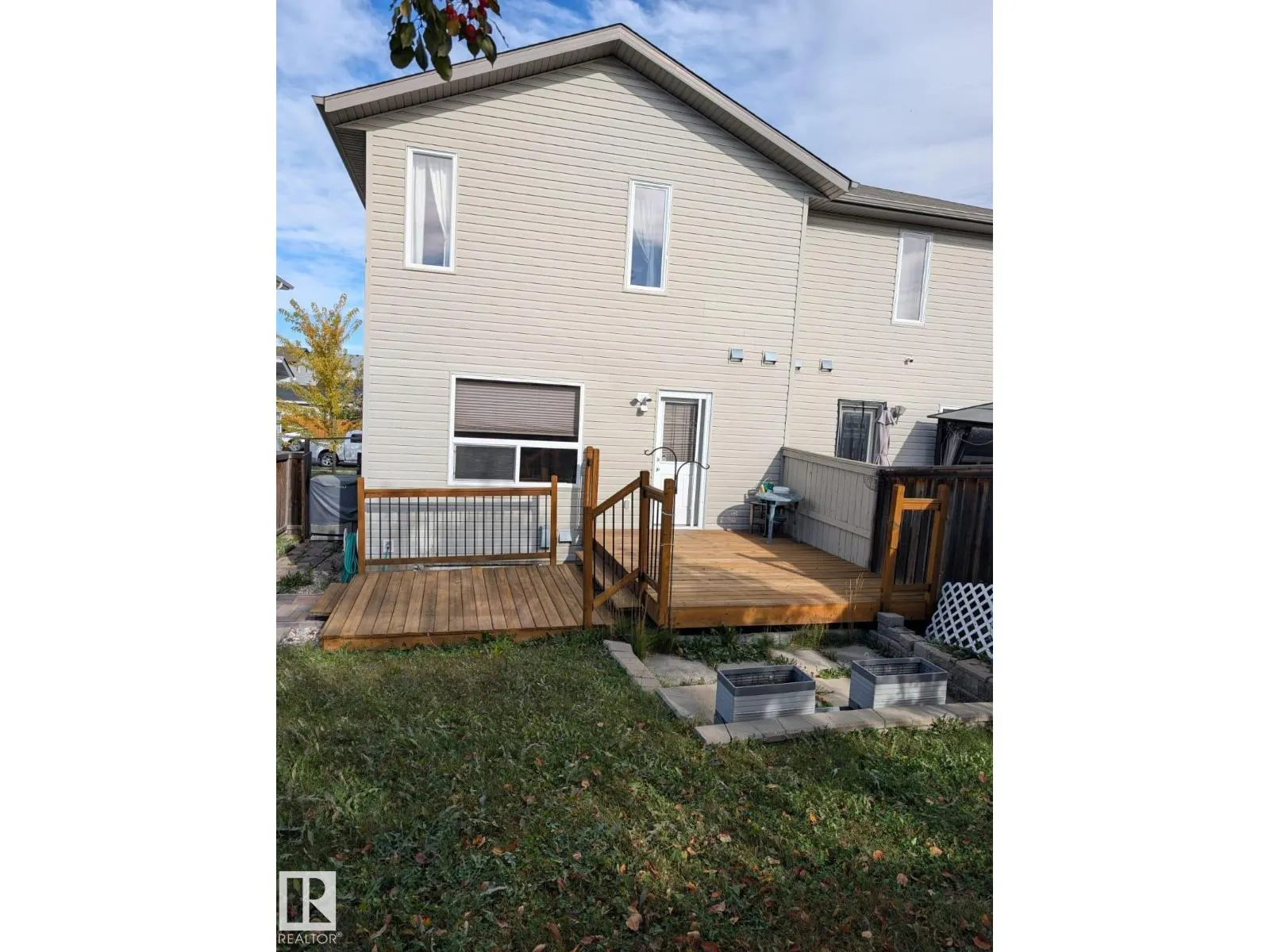 198 Brookview WY