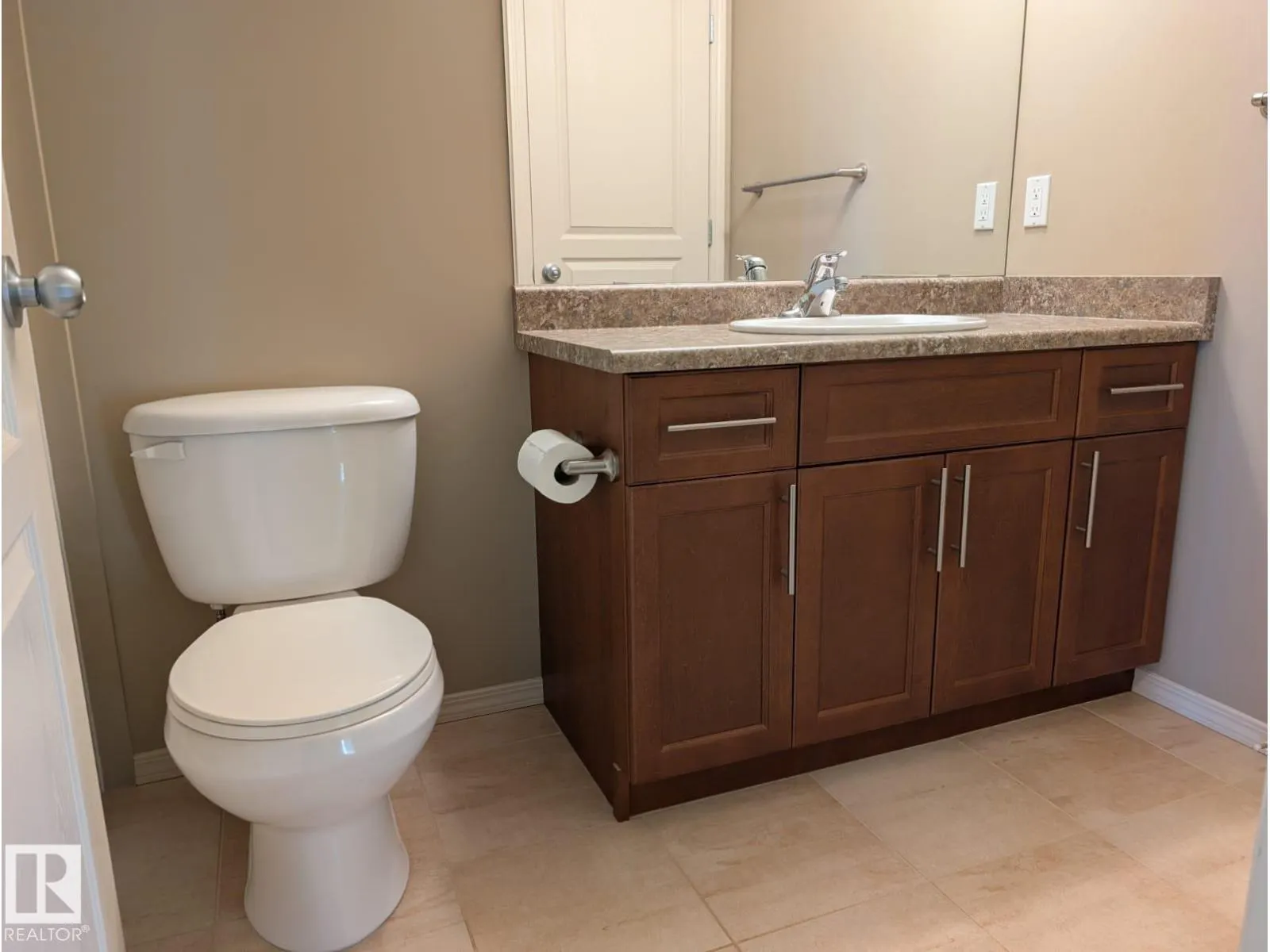 198 Brookview WY