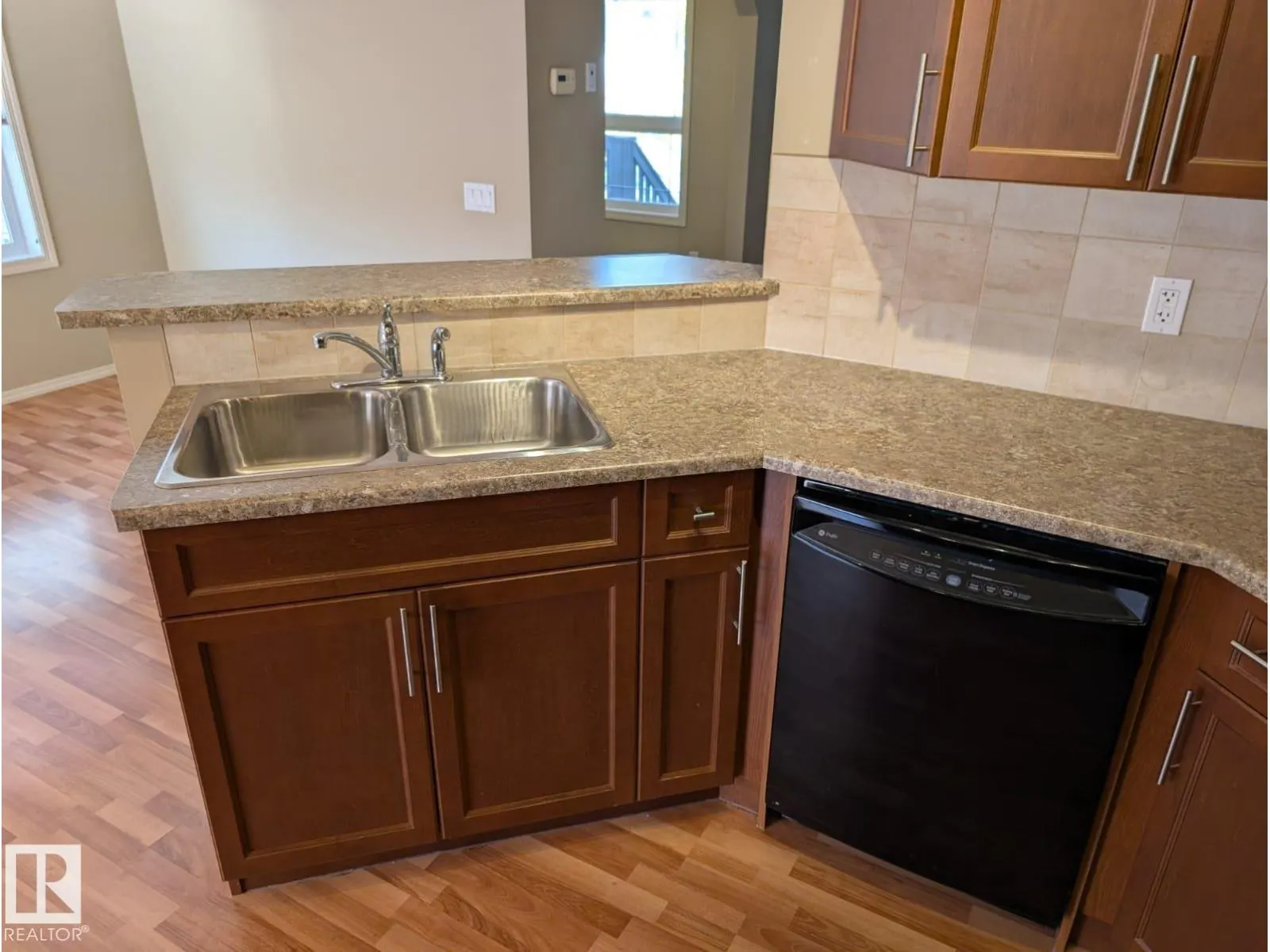 198 Brookview WY