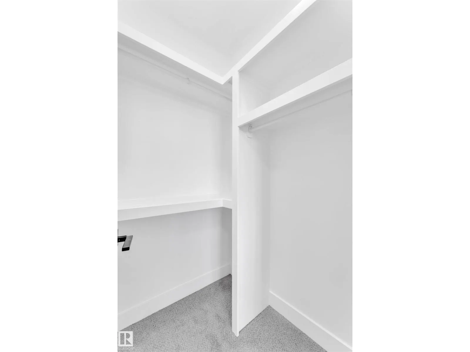 638 Astoria WY