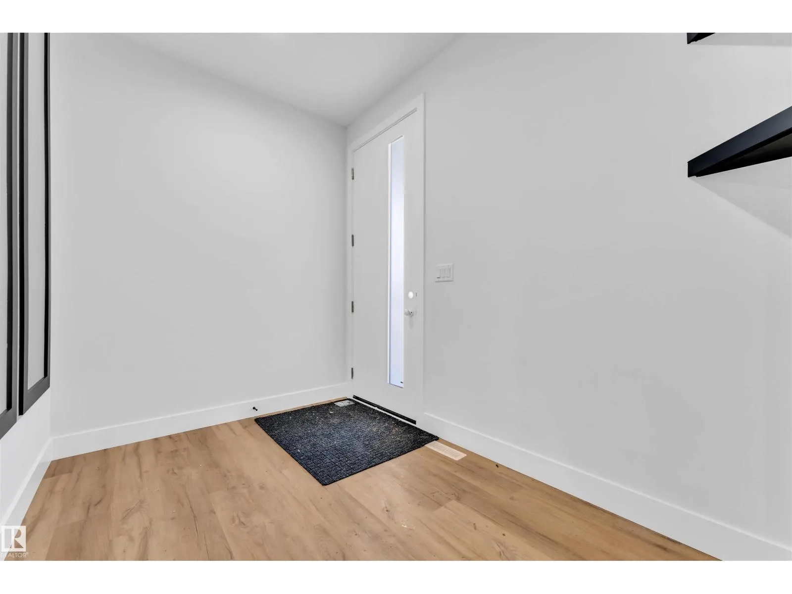 638 Astoria WY