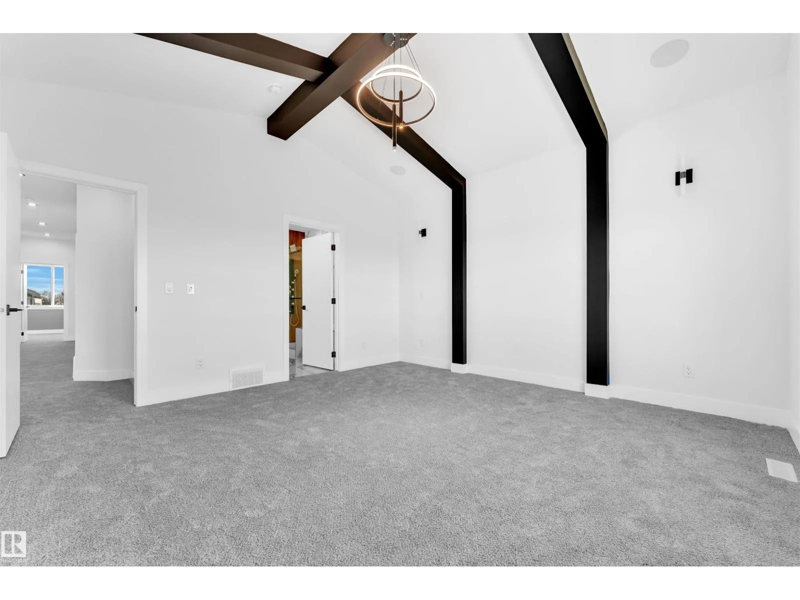 638 Astoria WY