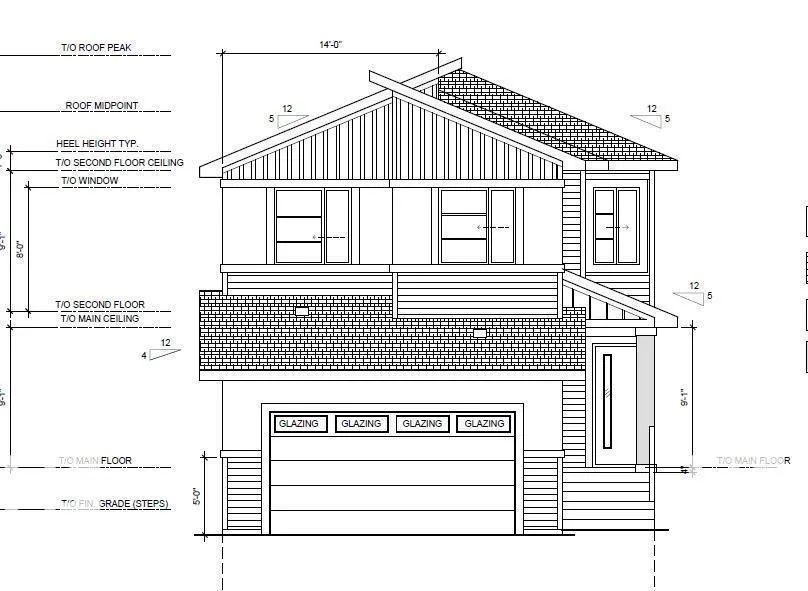 638 Astoria WY