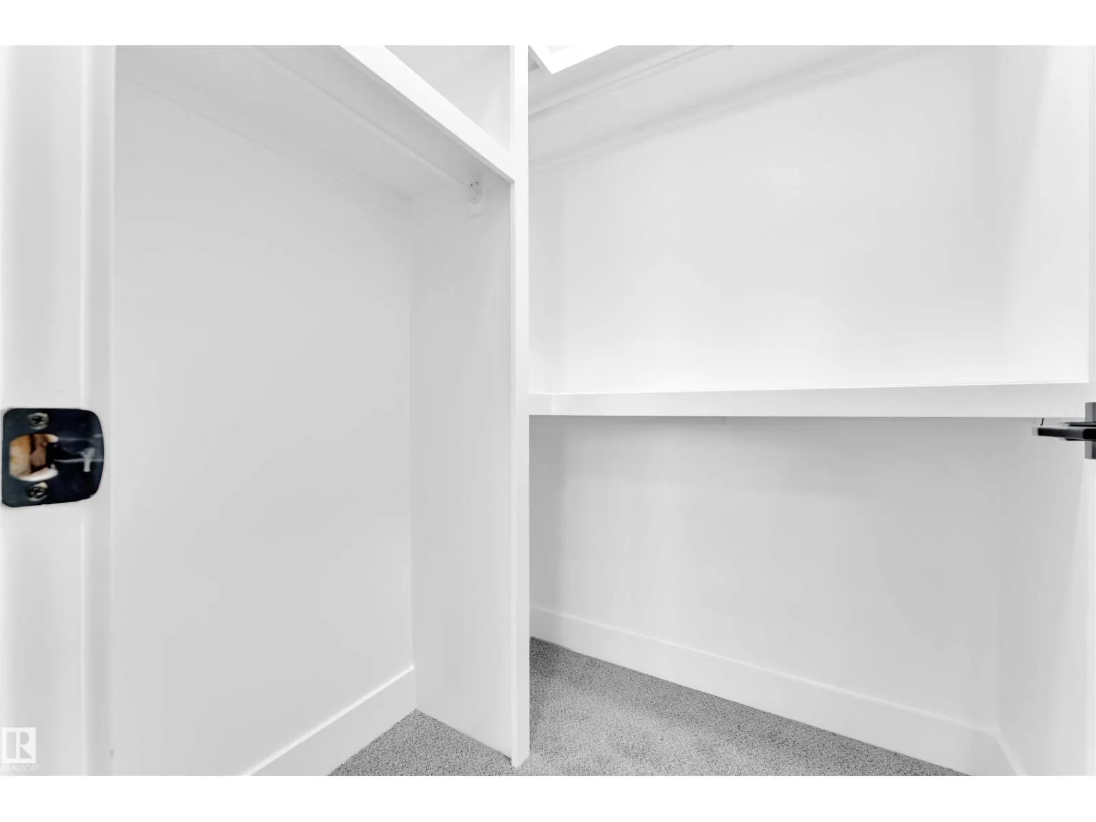 638 Astoria WY