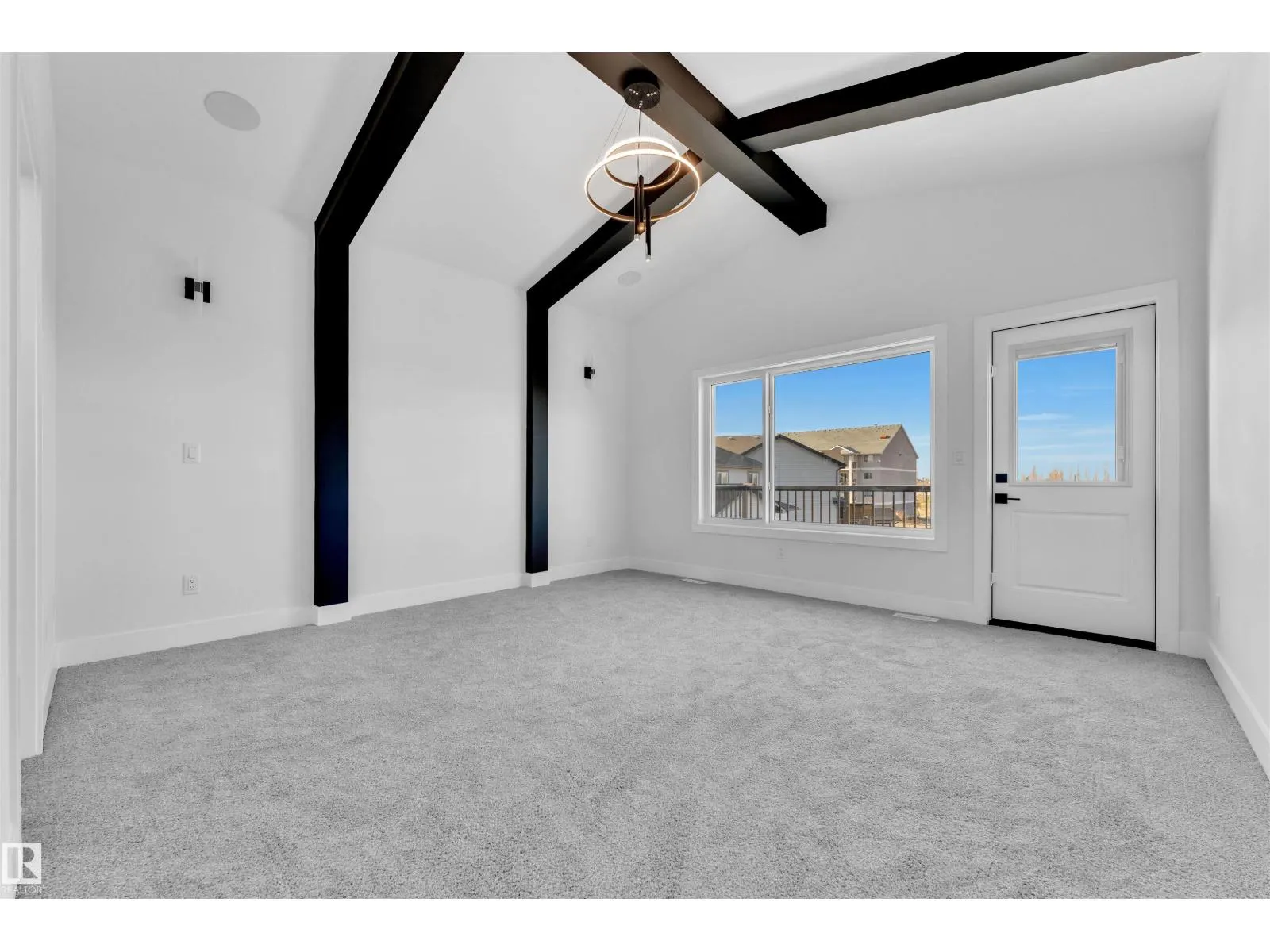 638 Astoria WY