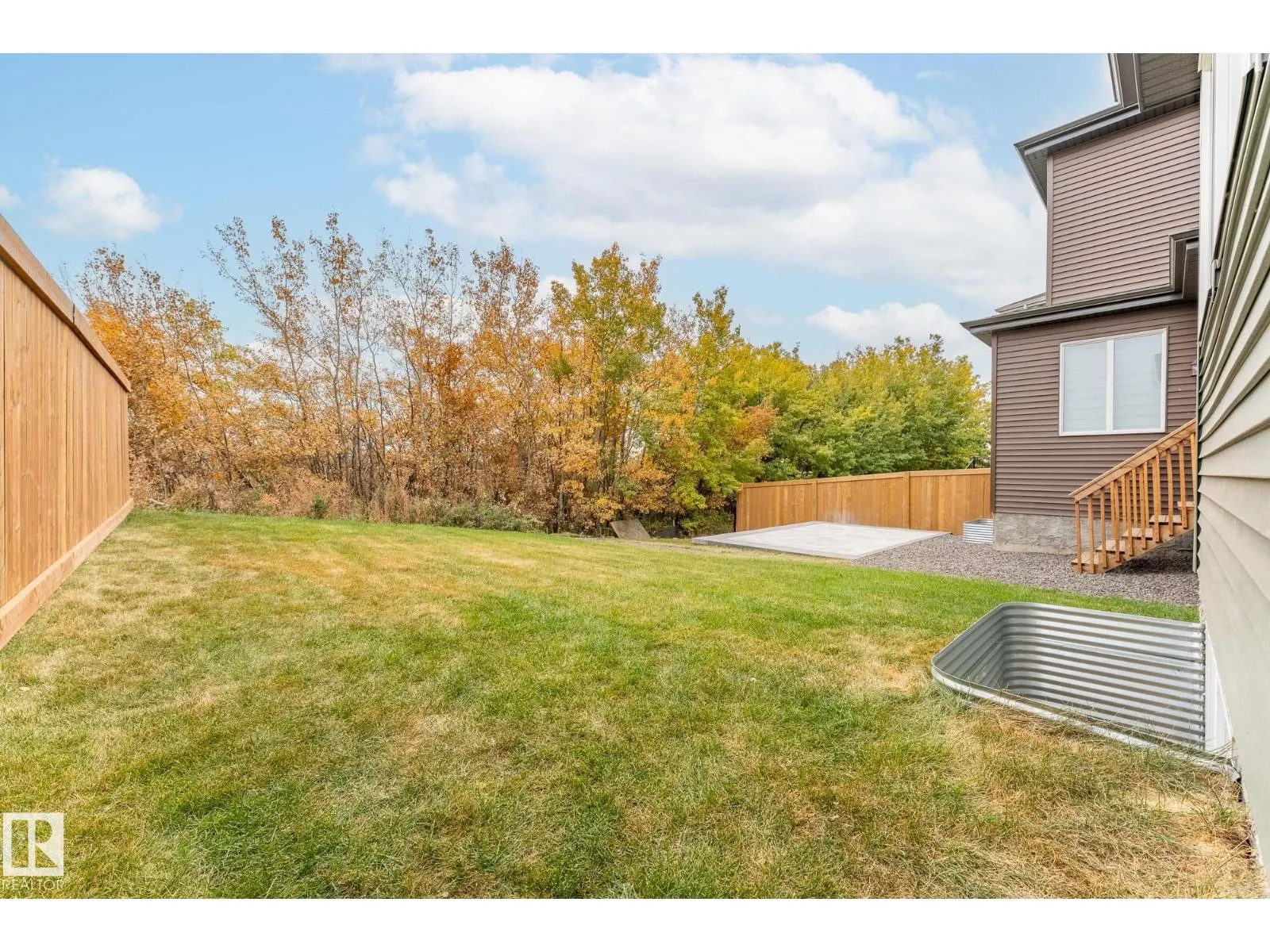431 CONROY CR SW