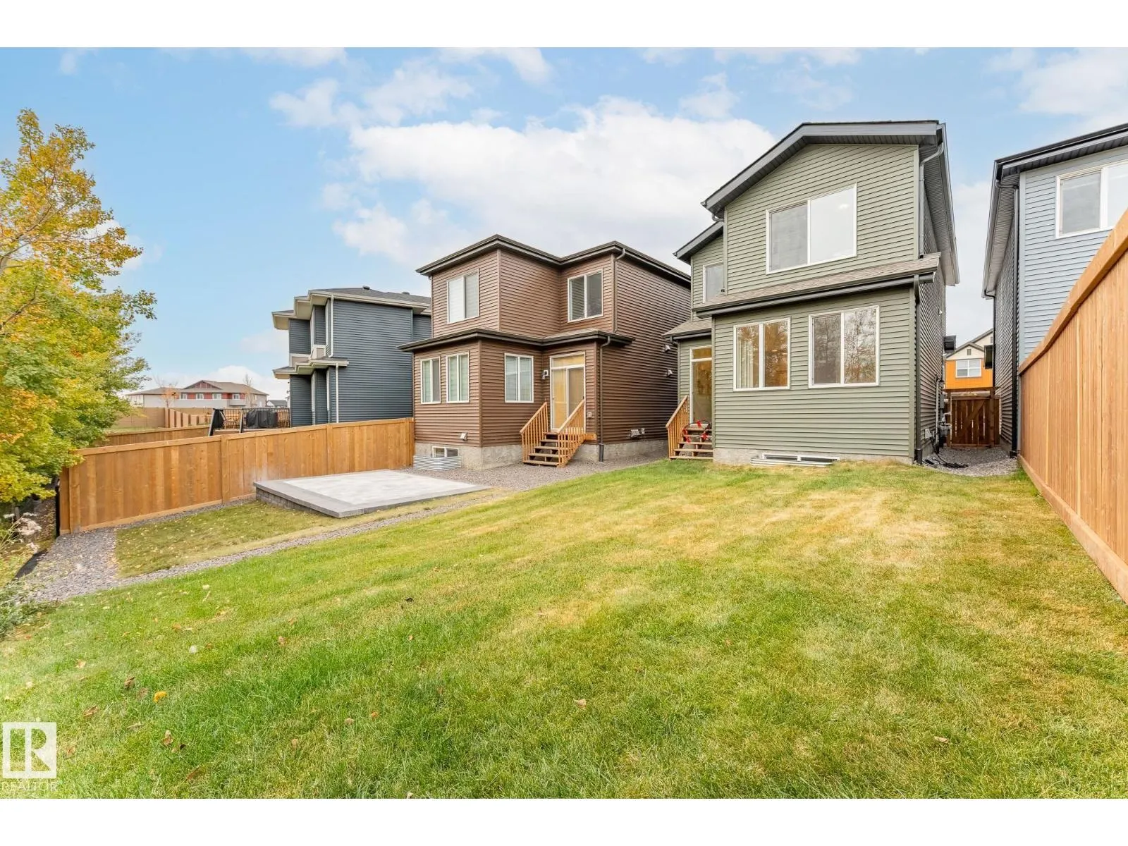 431 CONROY CR SW
