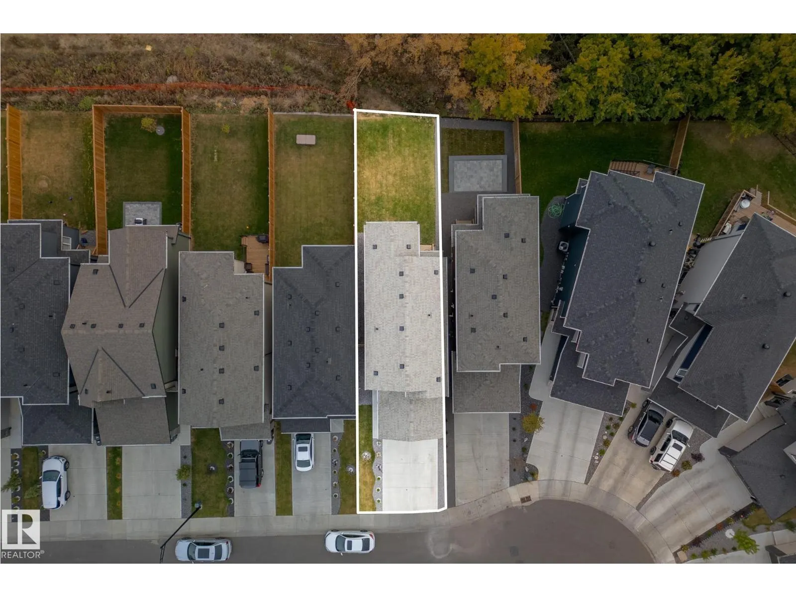 431 CONROY CR SW