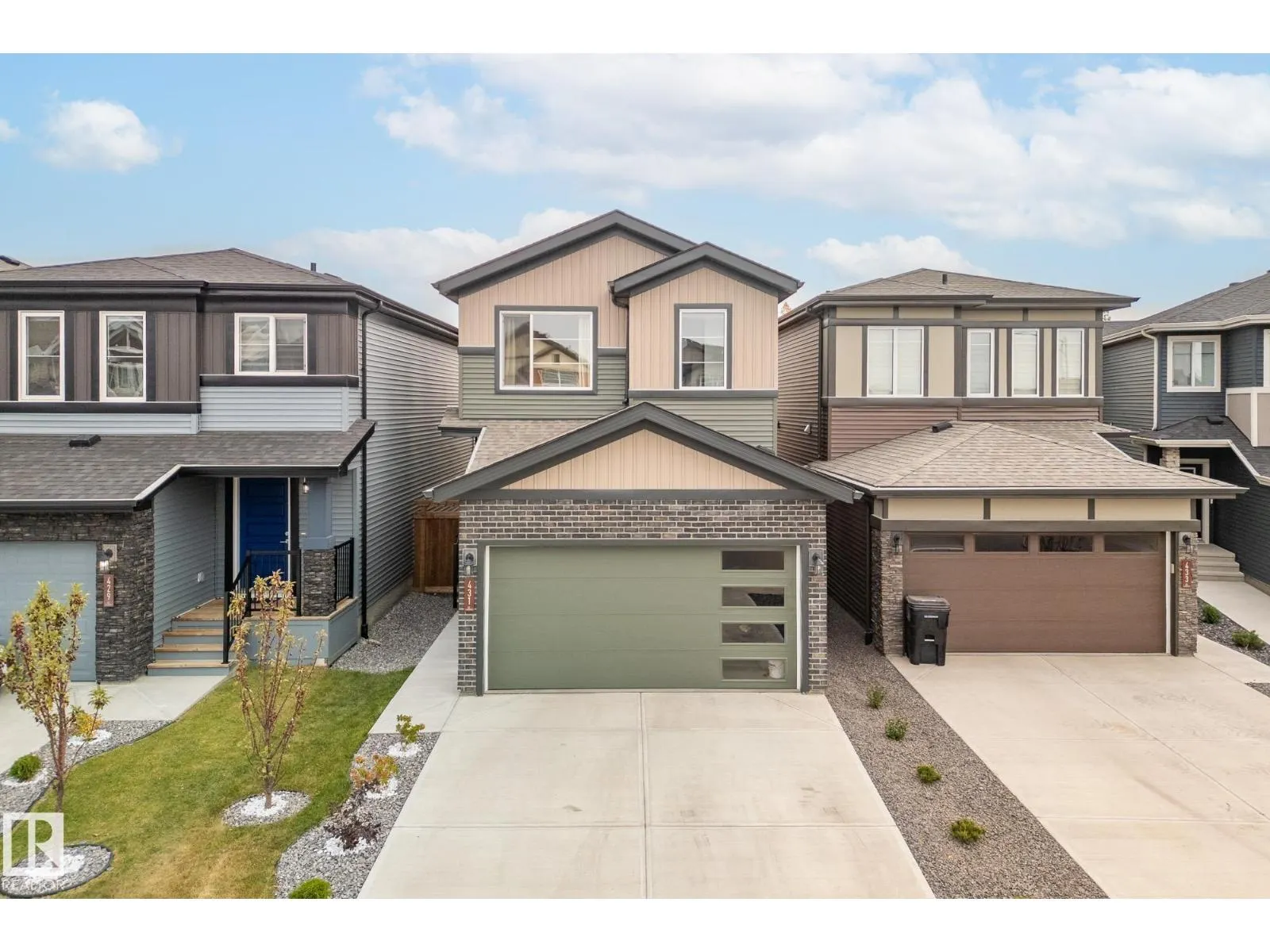431 CONROY CR SW