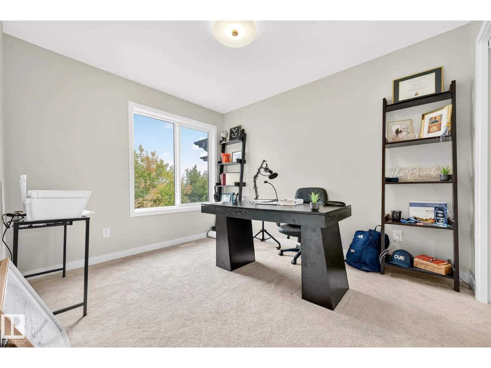 431 CONROY CR SW