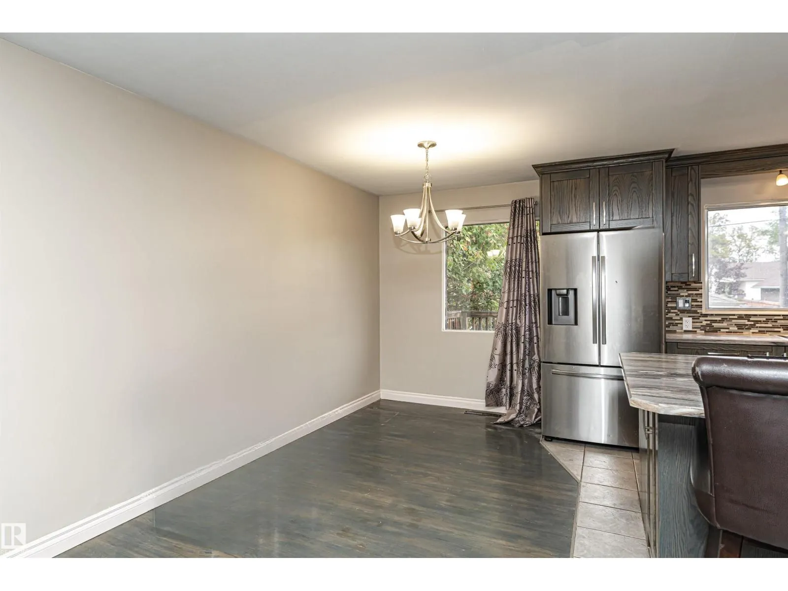 10619 149 ST NW