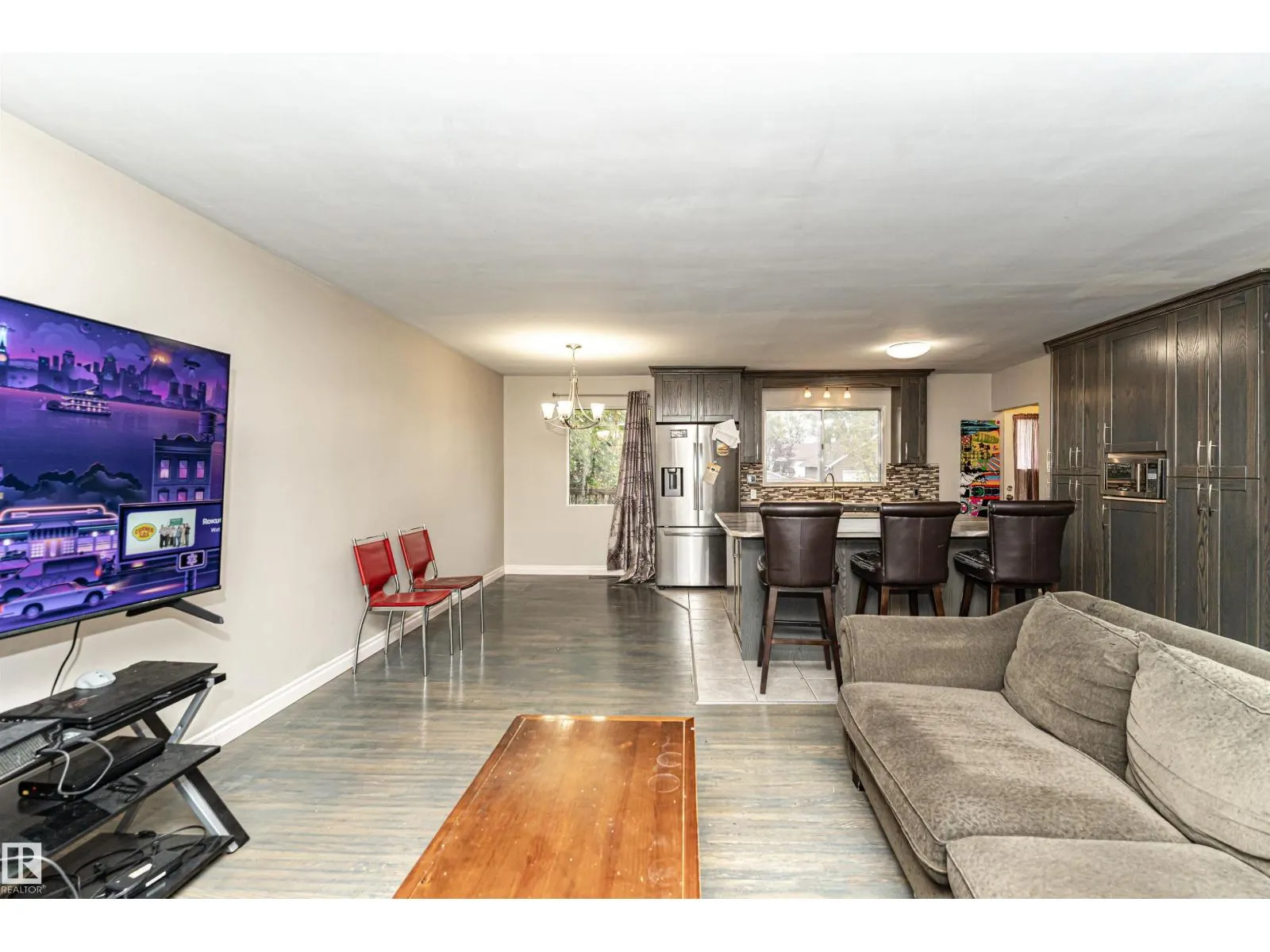10619 149 ST NW