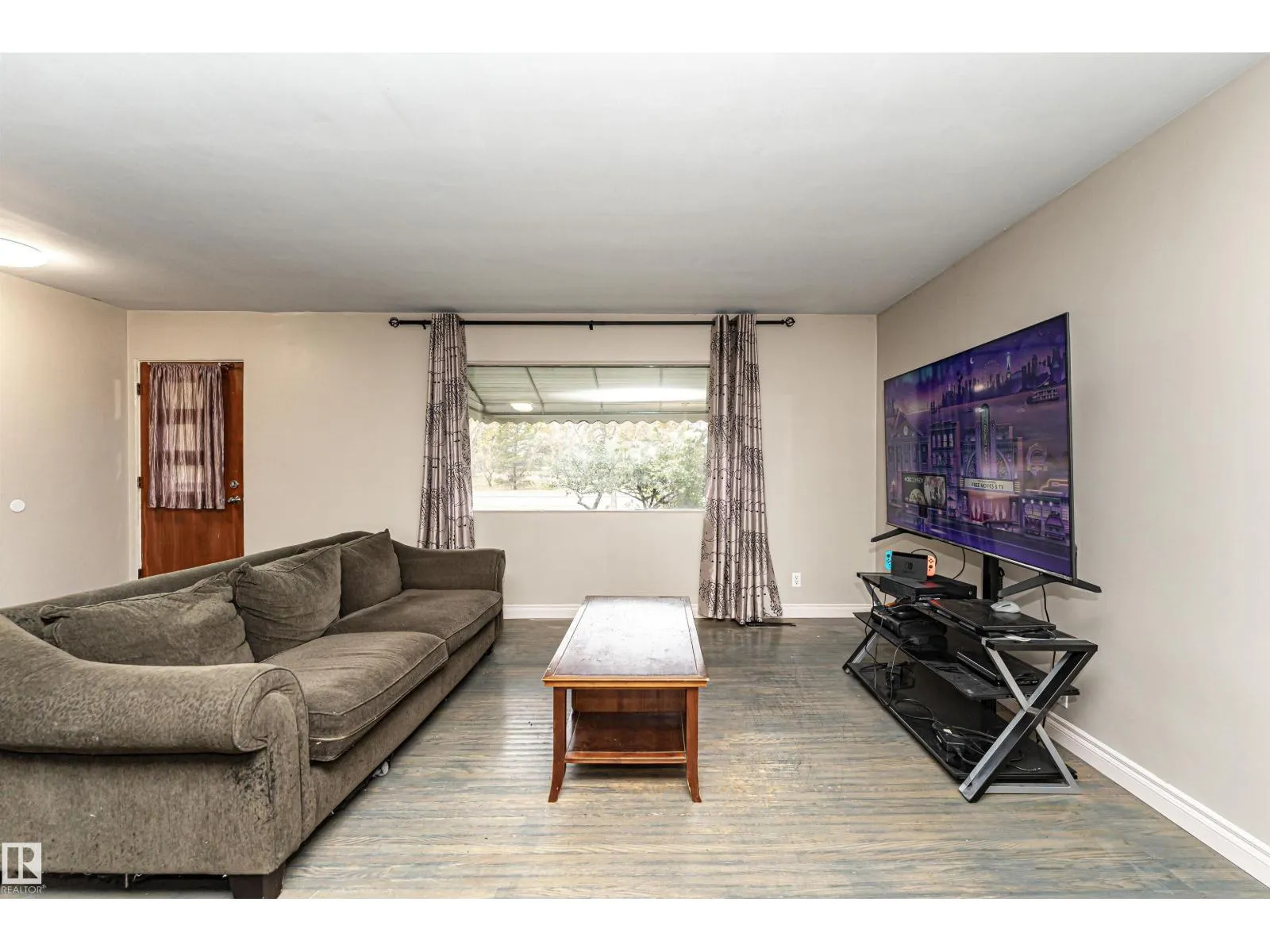 10619 149 ST NW
