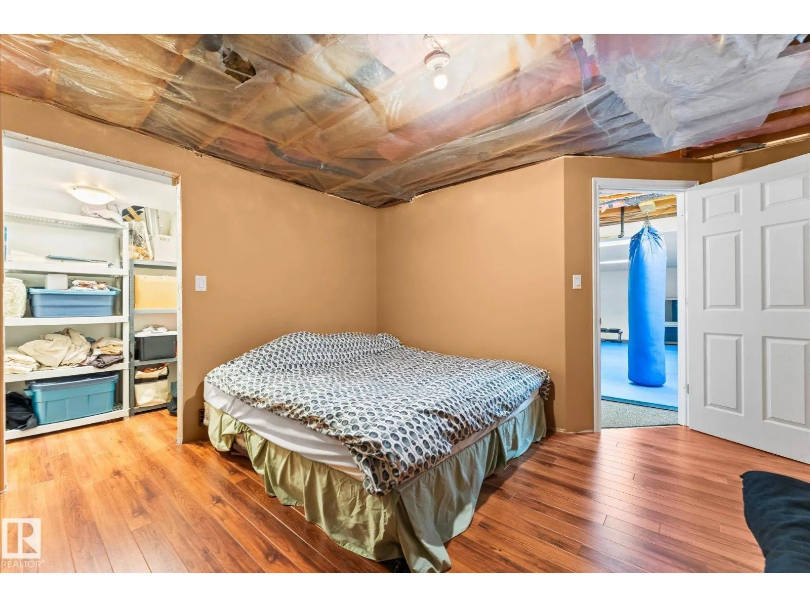11907 164 AV NW NW