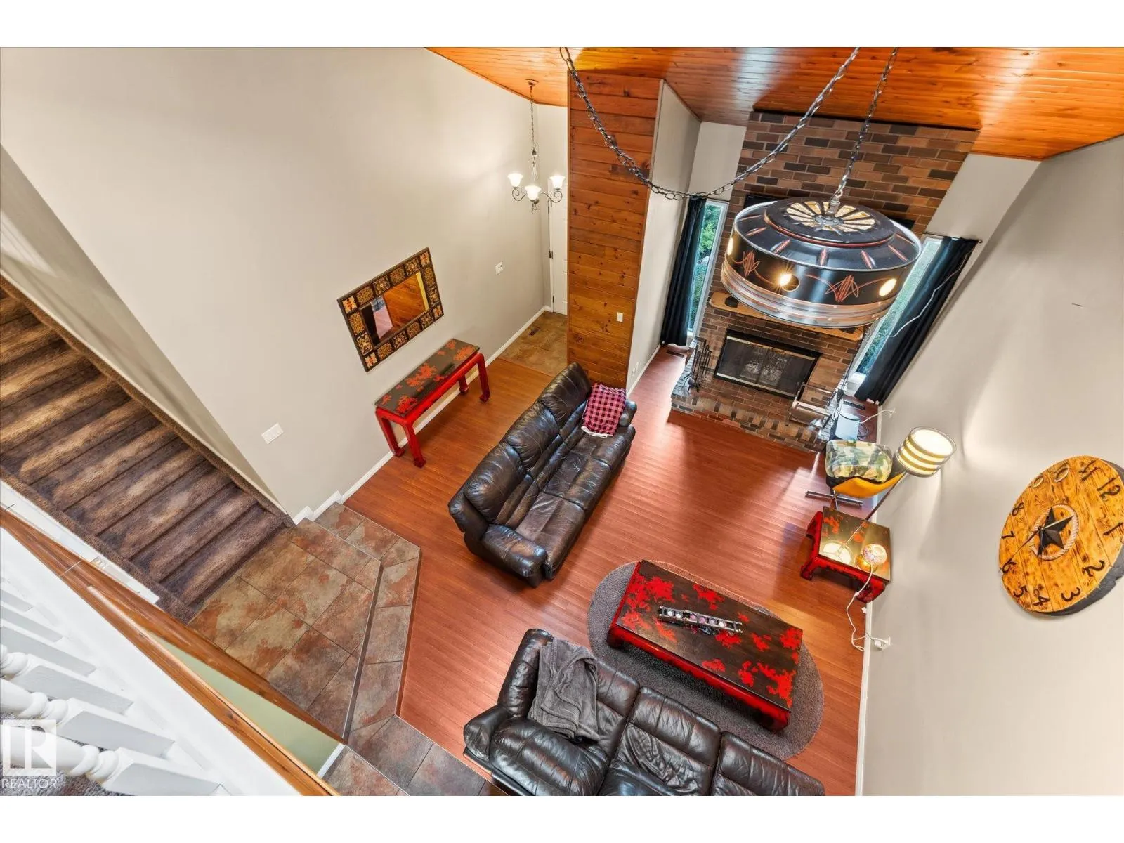 11907 164 AV NW NW