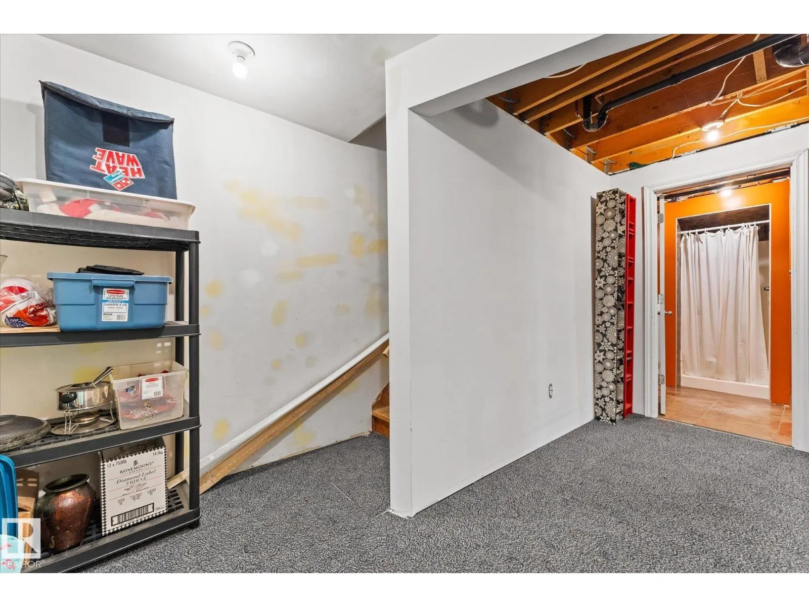 11907 164 AV NW NW