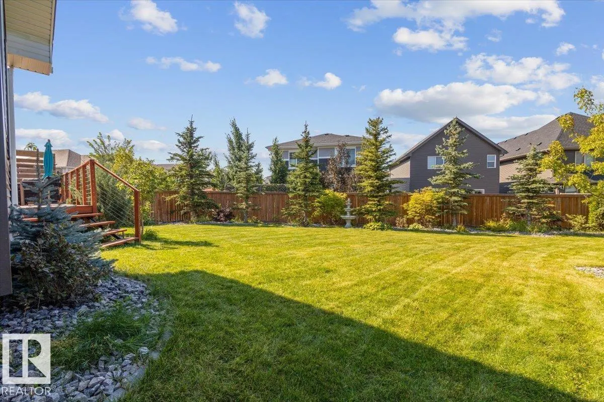 3557 KESWICK BV SW