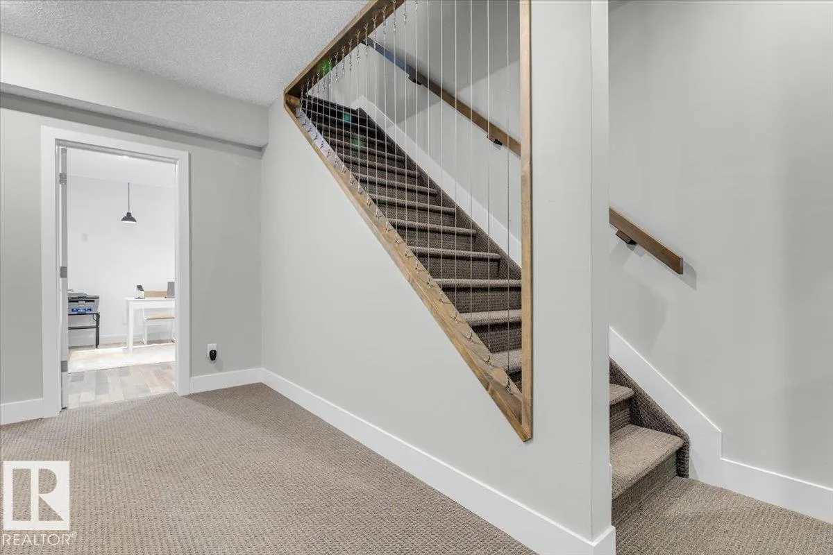 3557 KESWICK BV SW