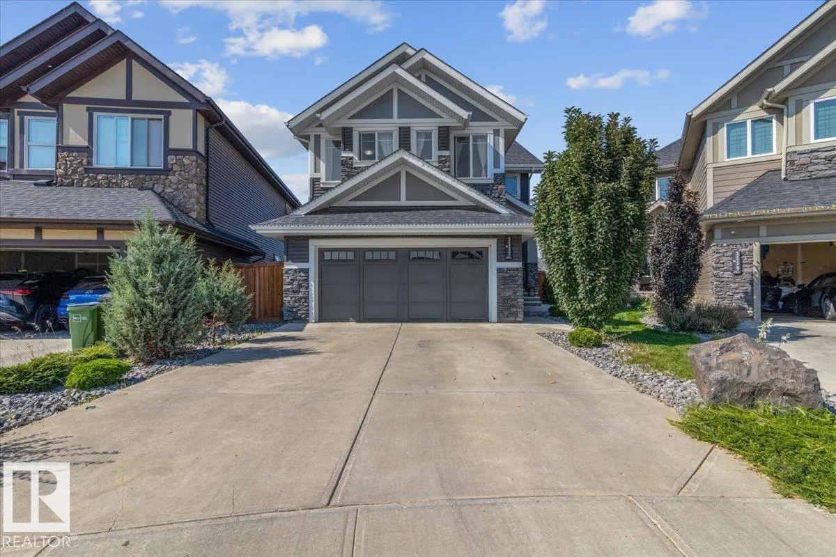 3557 KESWICK BV SW