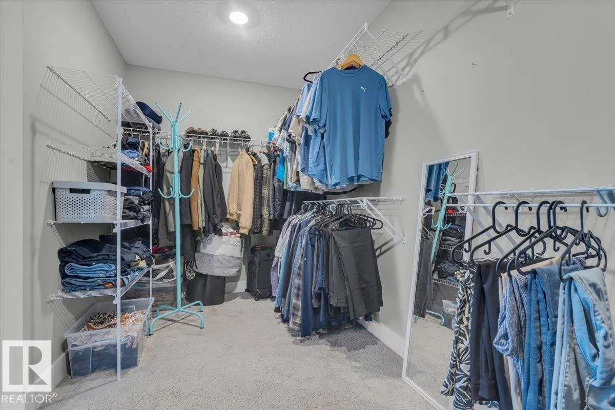 3557 KESWICK BV SW