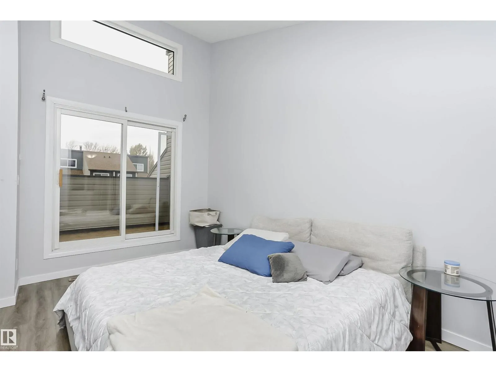 #56 2020 105 ST NW