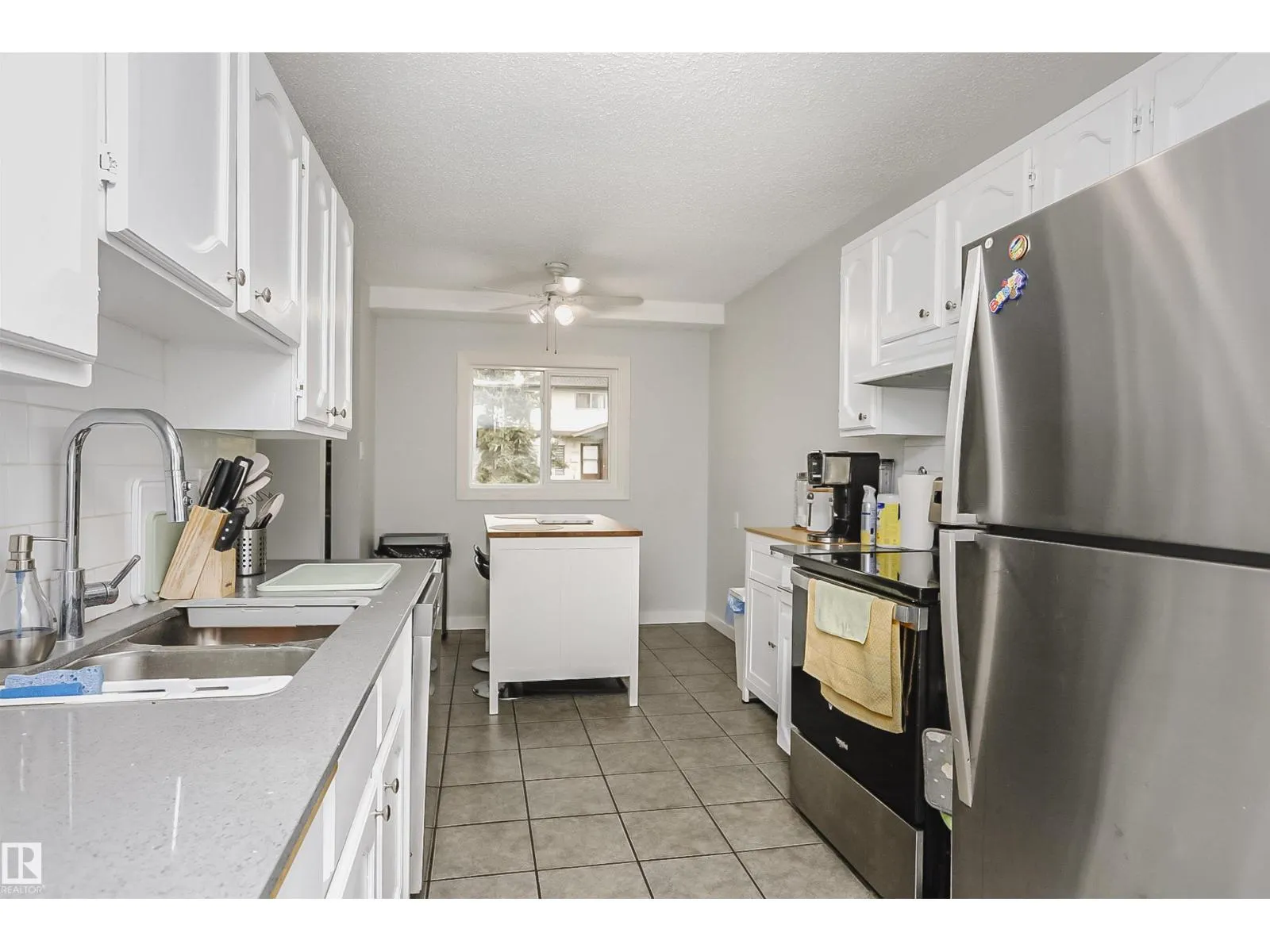 #56 2020 105 ST NW