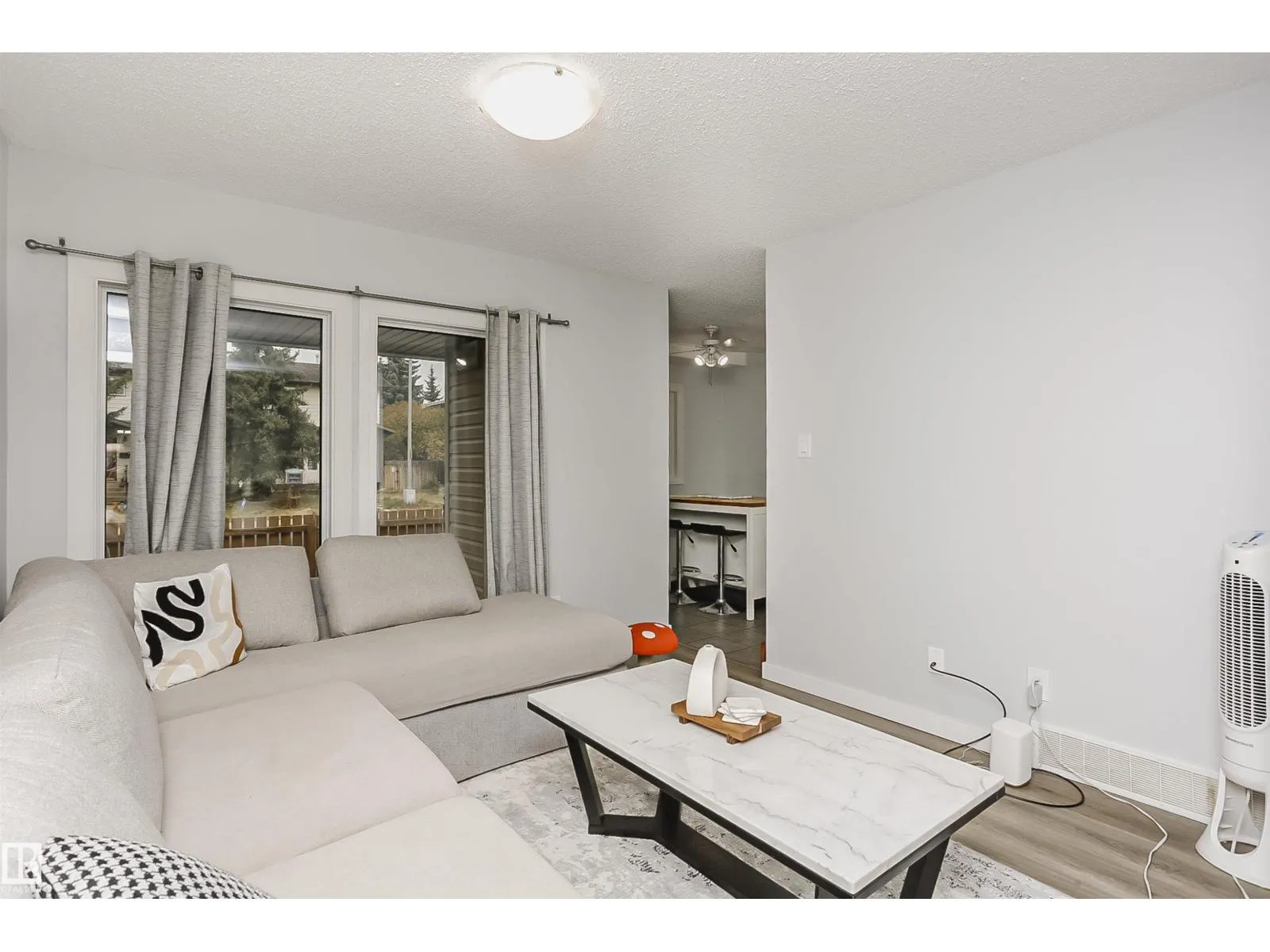 #56 2020 105 ST NW