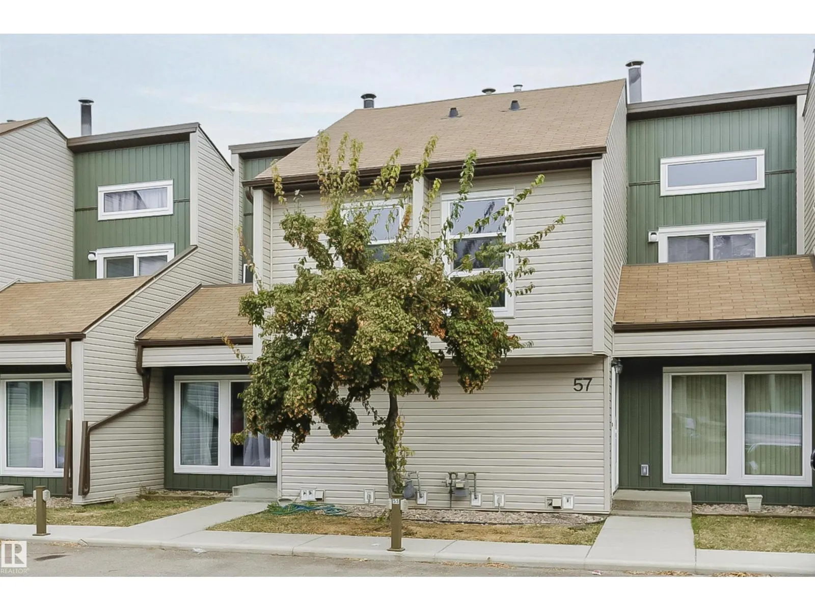 #56 2020 105 ST NW