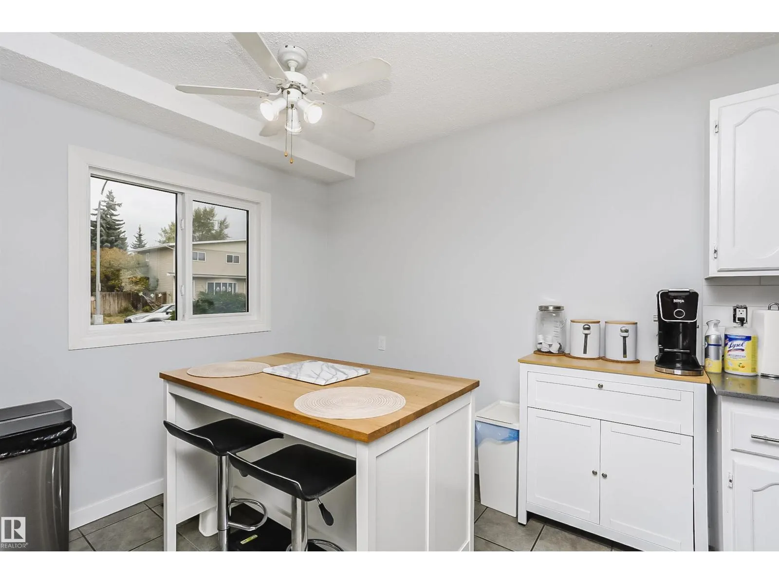 #56 2020 105 ST NW
