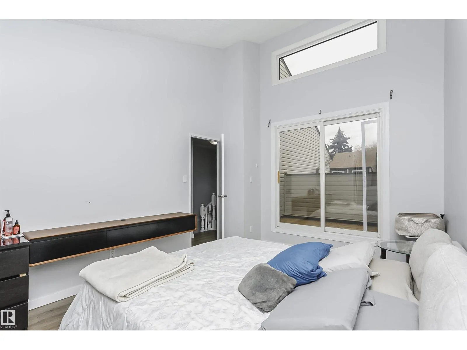 #56 2020 105 ST NW