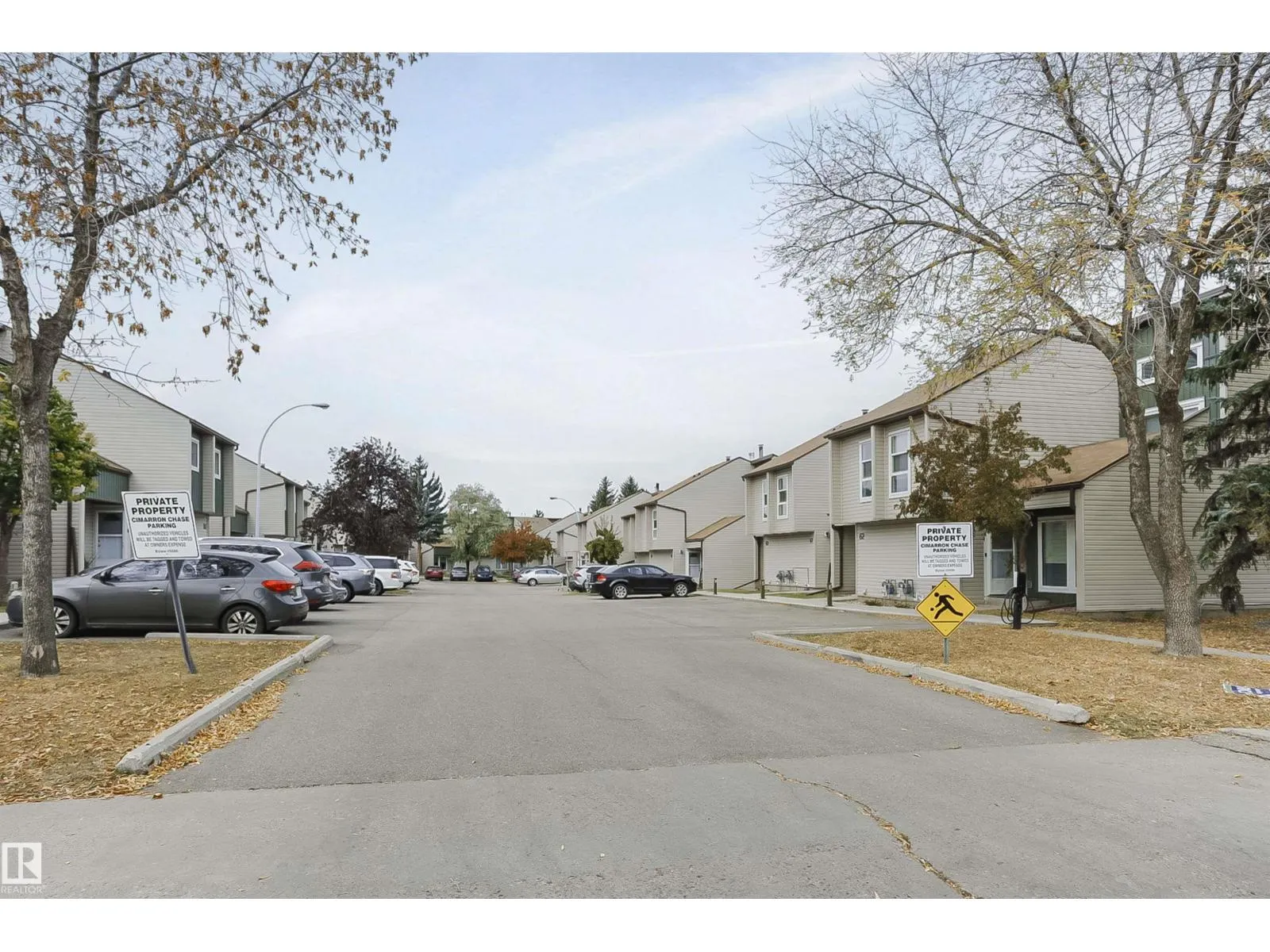 #56 2020 105 ST NW