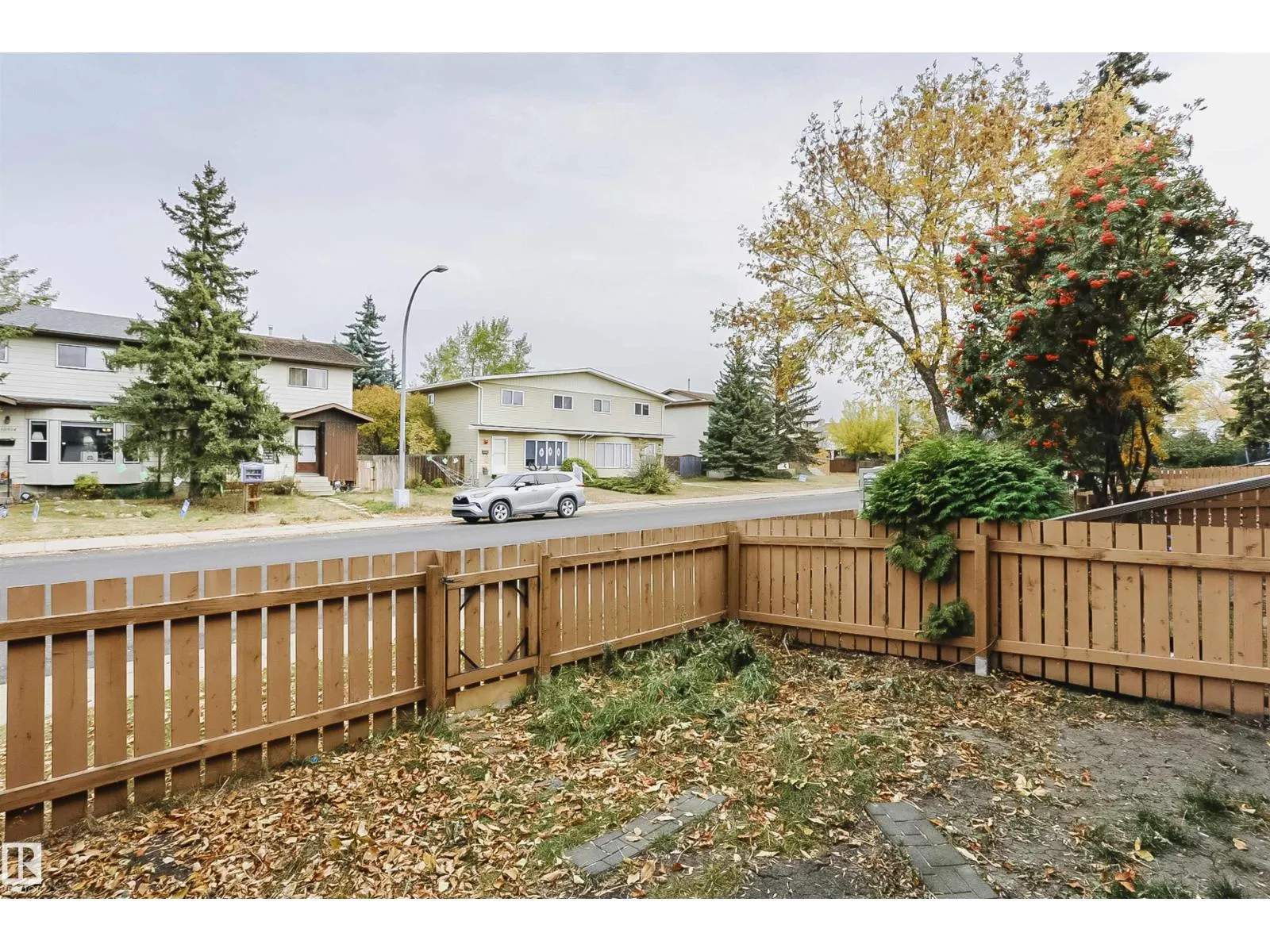 #56 2020 105 ST NW