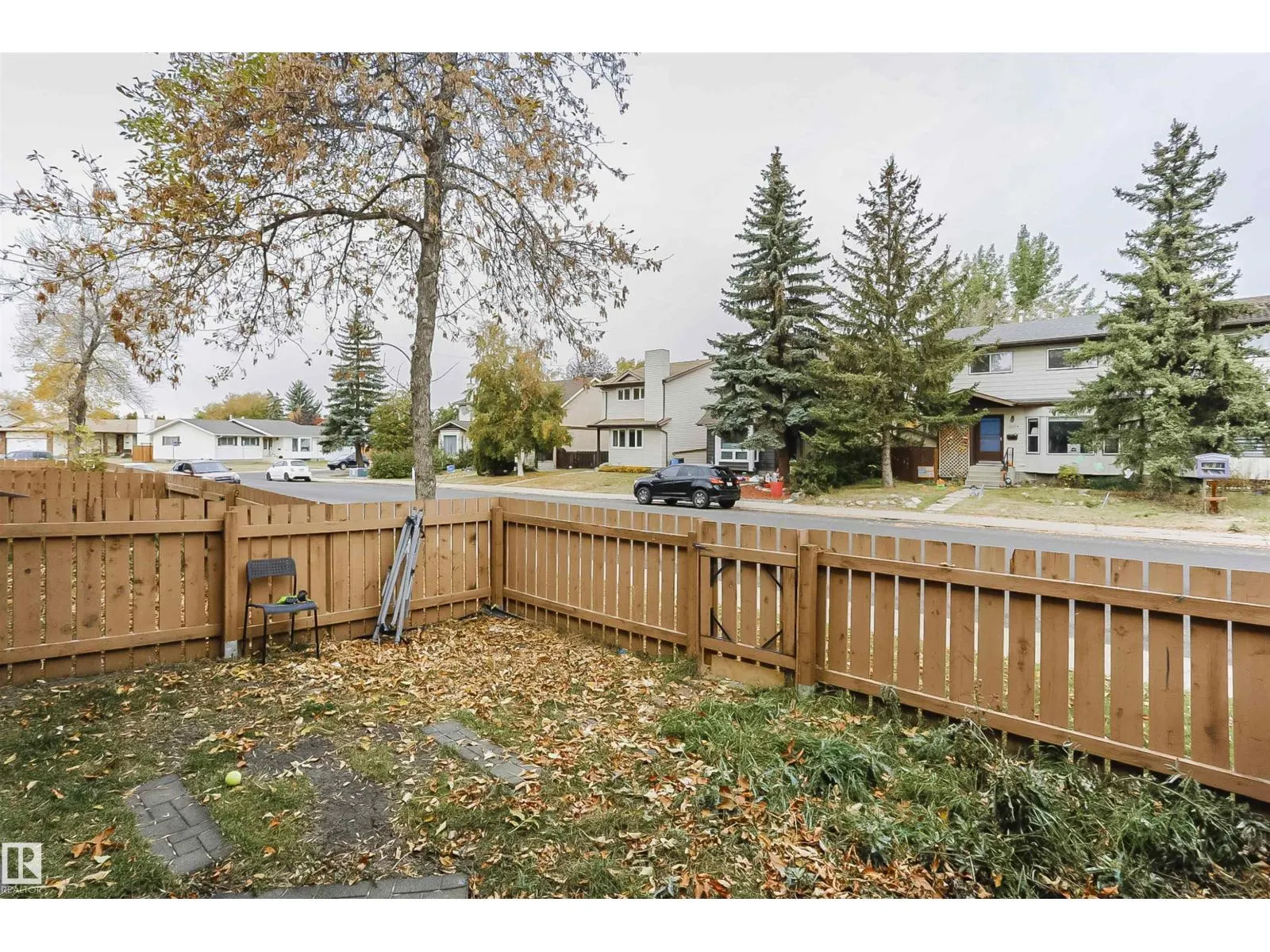 #56 2020 105 ST NW